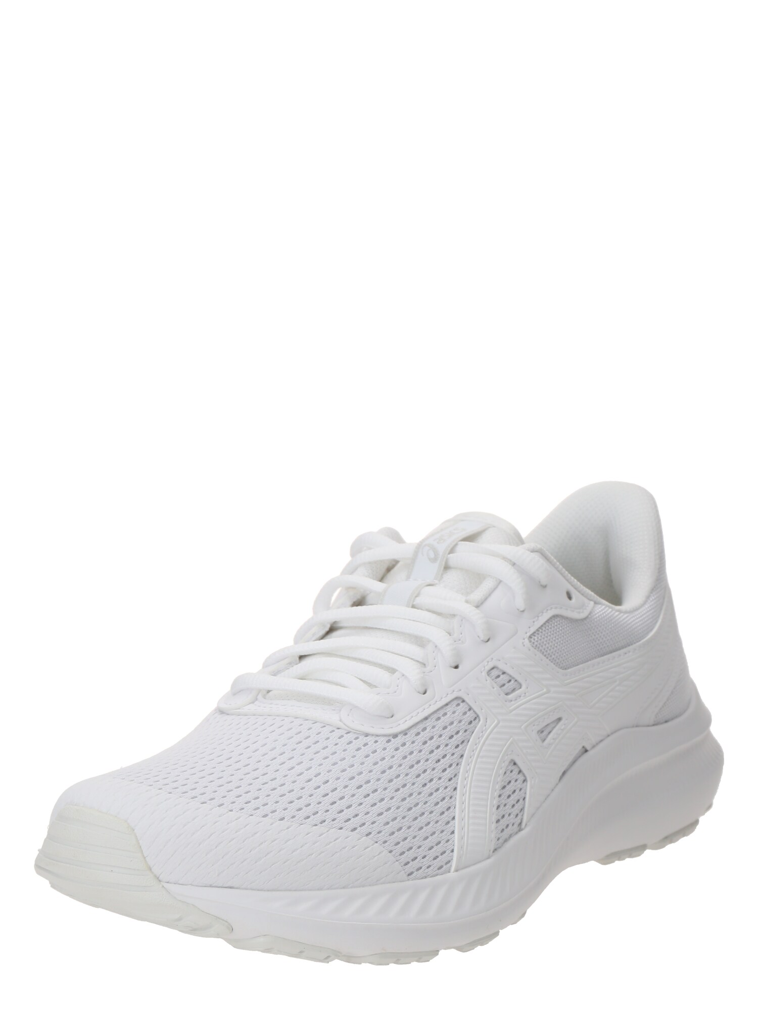 ASICS Sneaker de alergat JOLT 5  alb