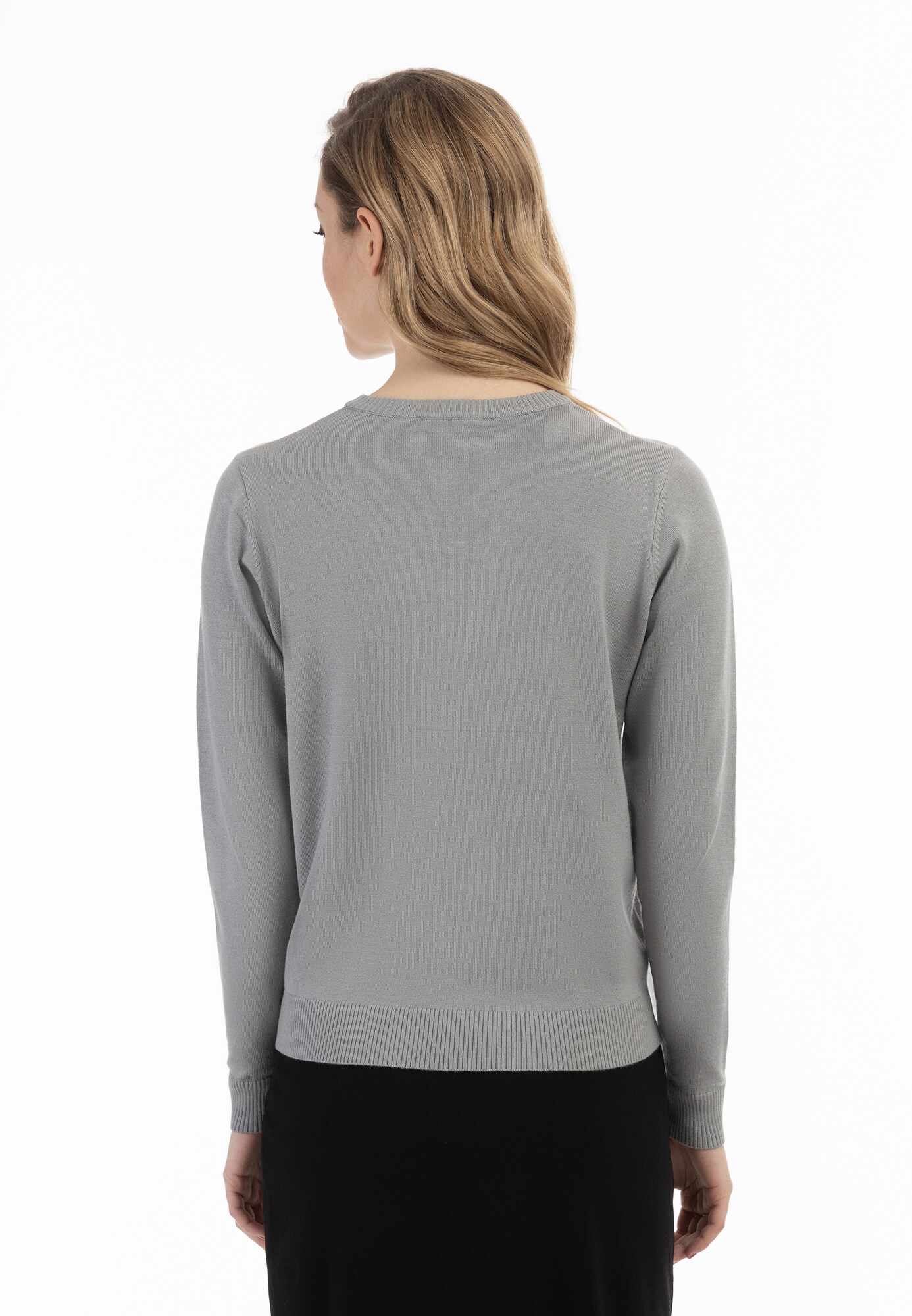 Thumbnail - faina Pullover