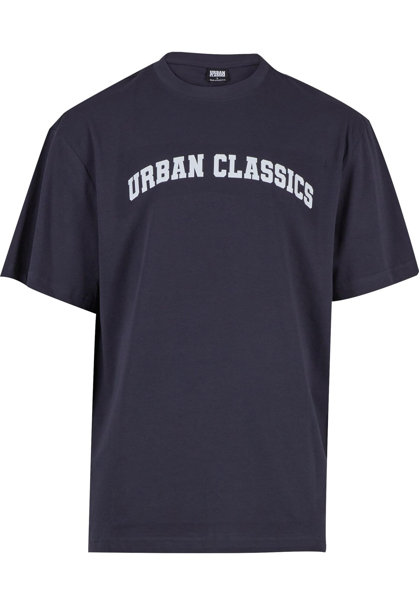 Thumbnail - Urban Classics T-Shirt