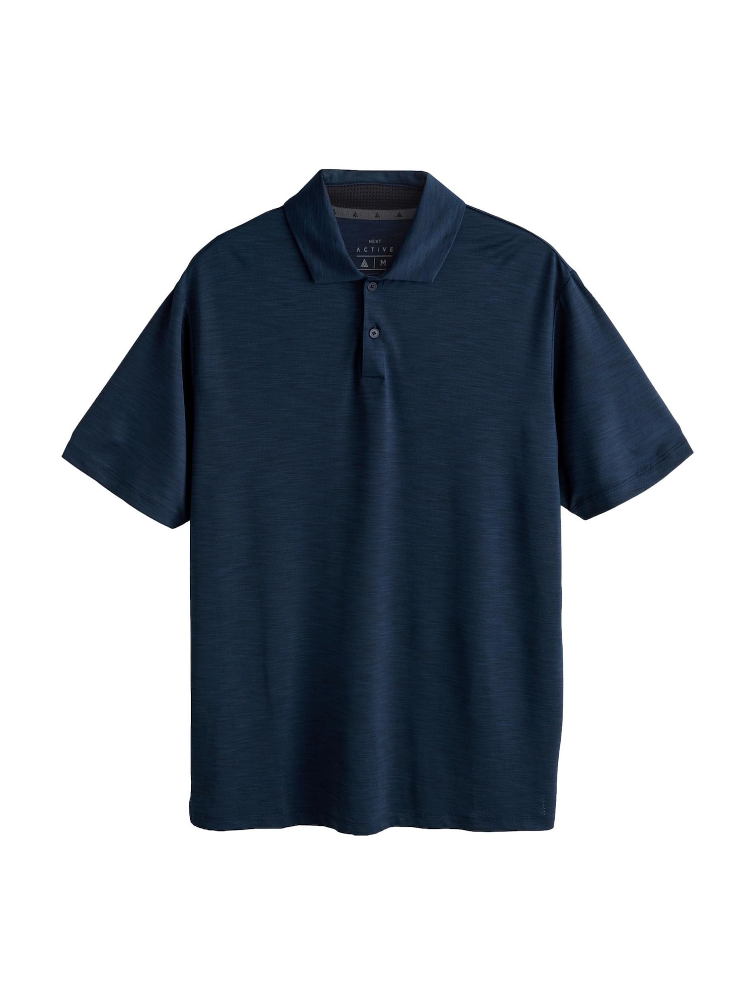 Funcțional pentru bărbați tricou – Next