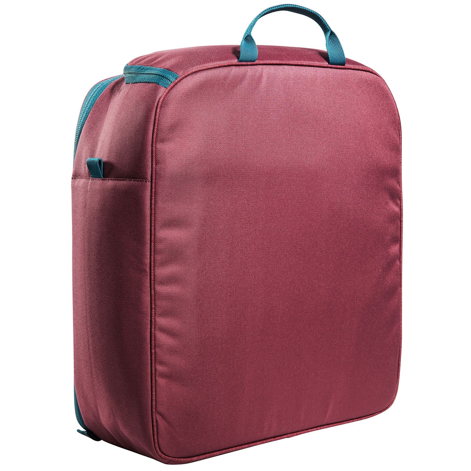 Thumbnail - TATONKA Strandtasche