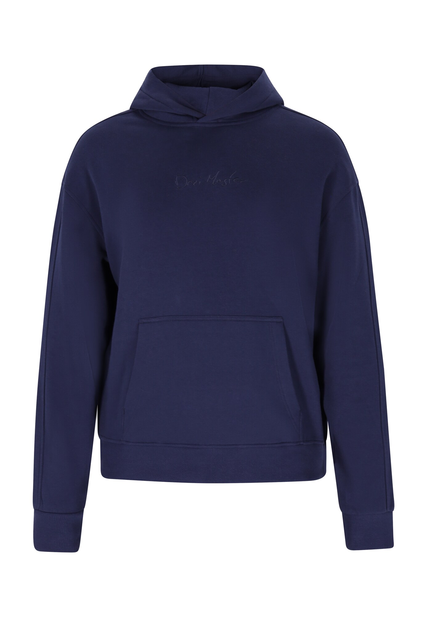 Thumbnail - DreiMaster Vintage Sweatshirt