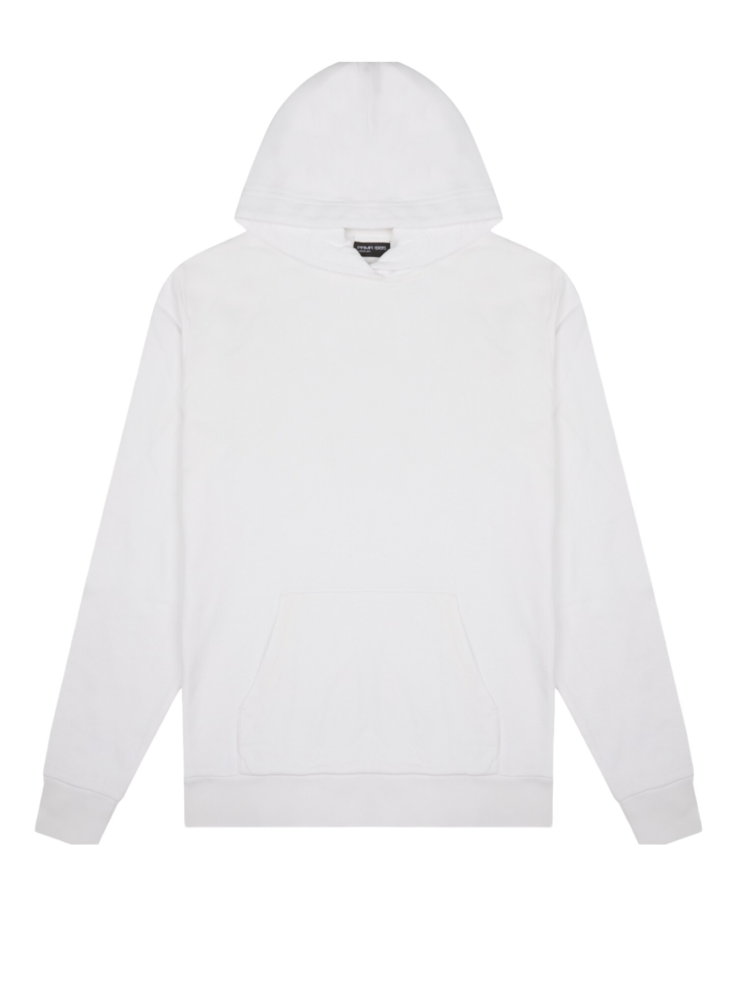 Thumbnail - Sweatshirt