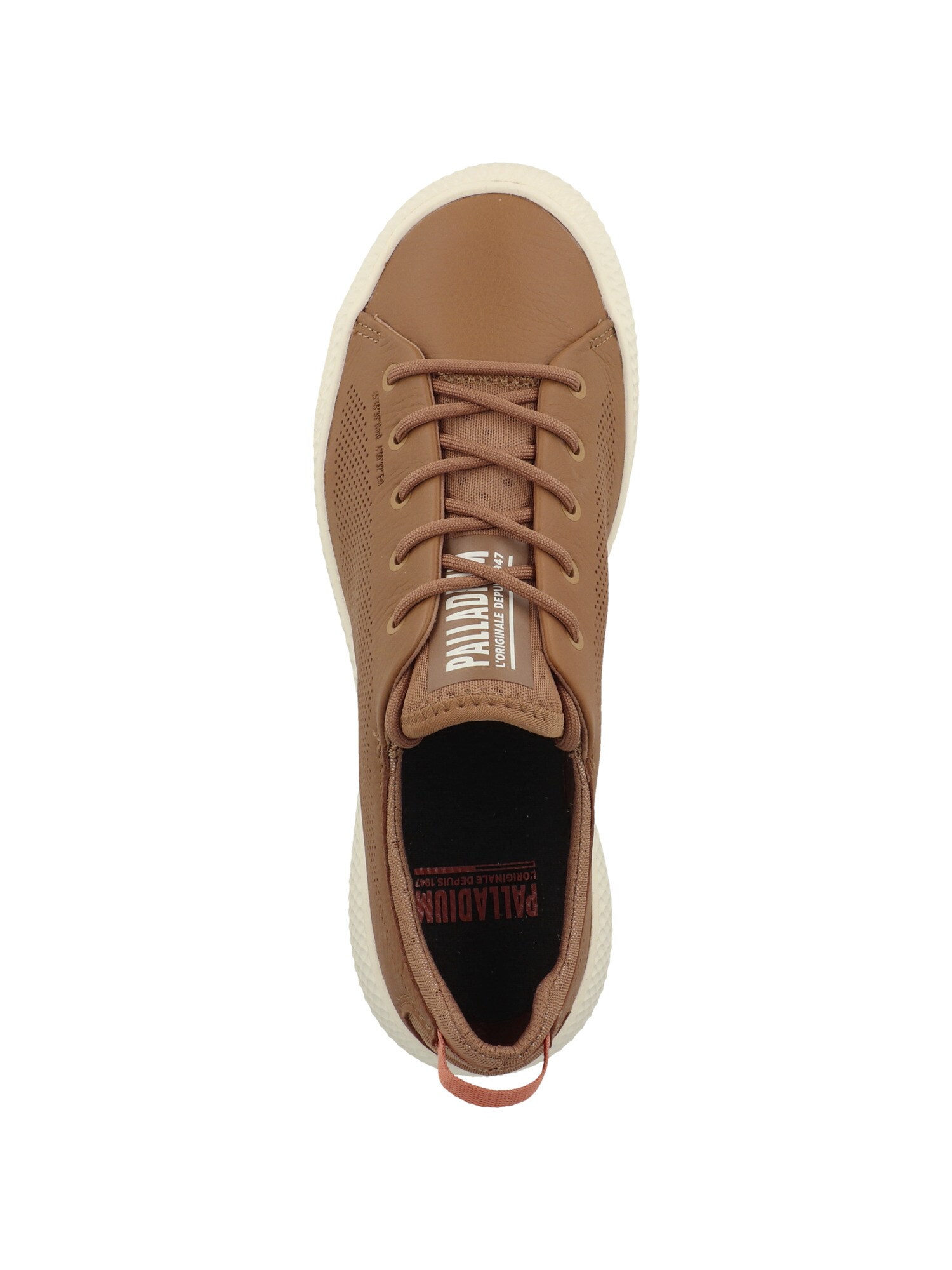 Thumbnail - Palladium Sneaker Pallanova