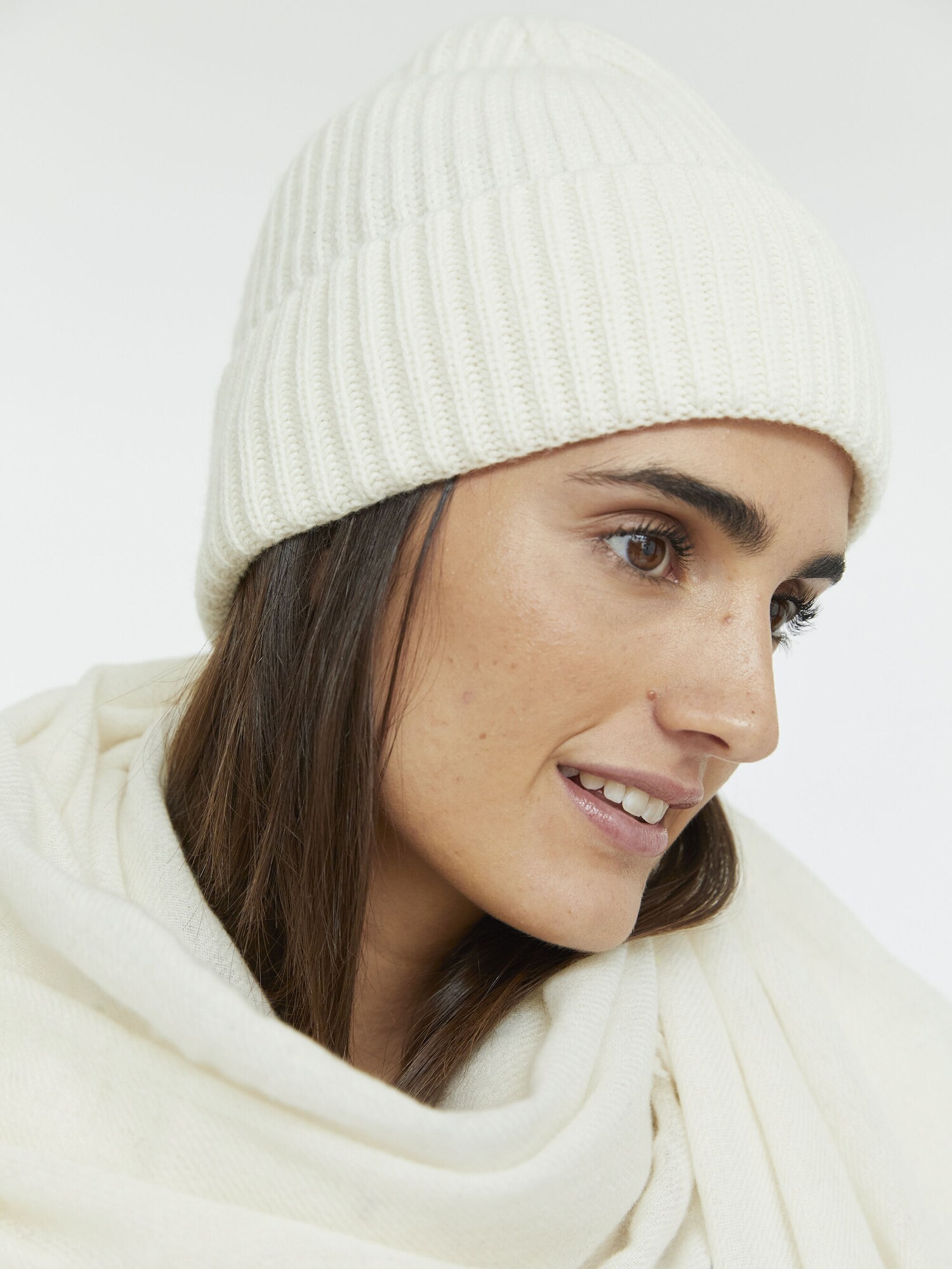 Thumbnail - CODELLO Mütze