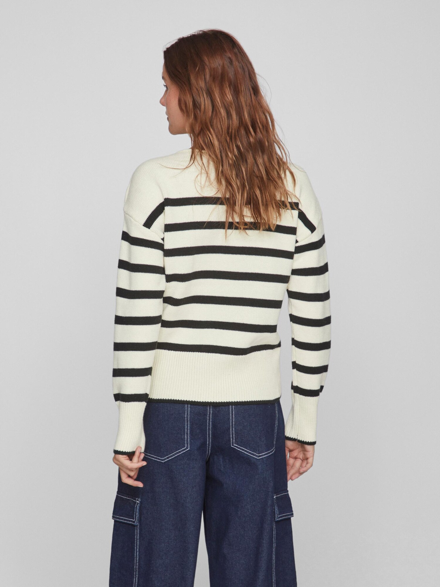 Thumbnail - Pullover