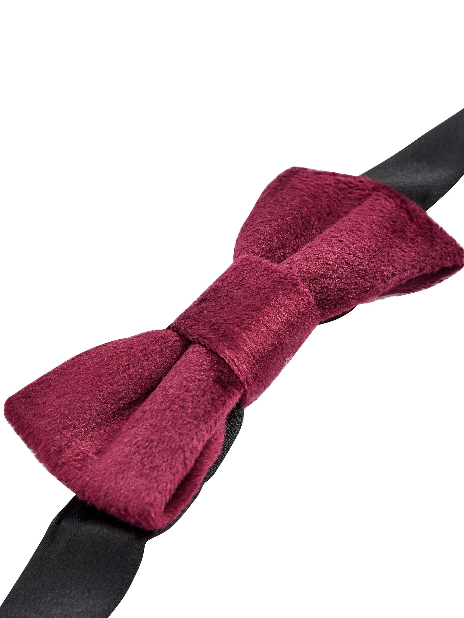 Next Öltöny kiegészítők  burgundi vörös termék 2. képe