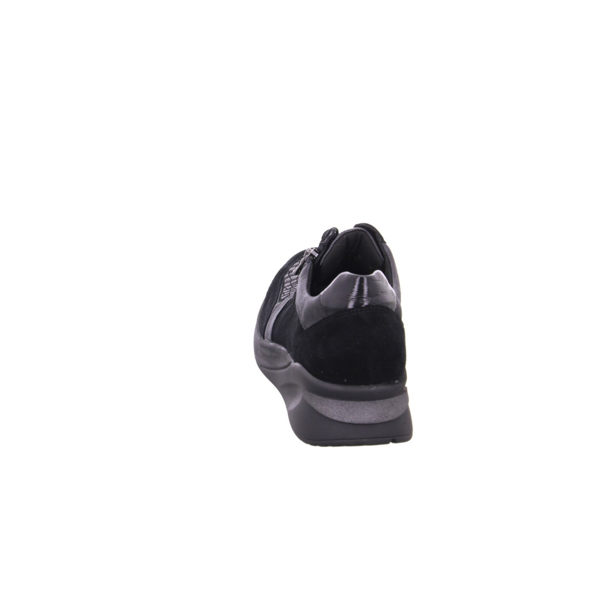 Thumbnail - WALDLÄUFER Sneaker