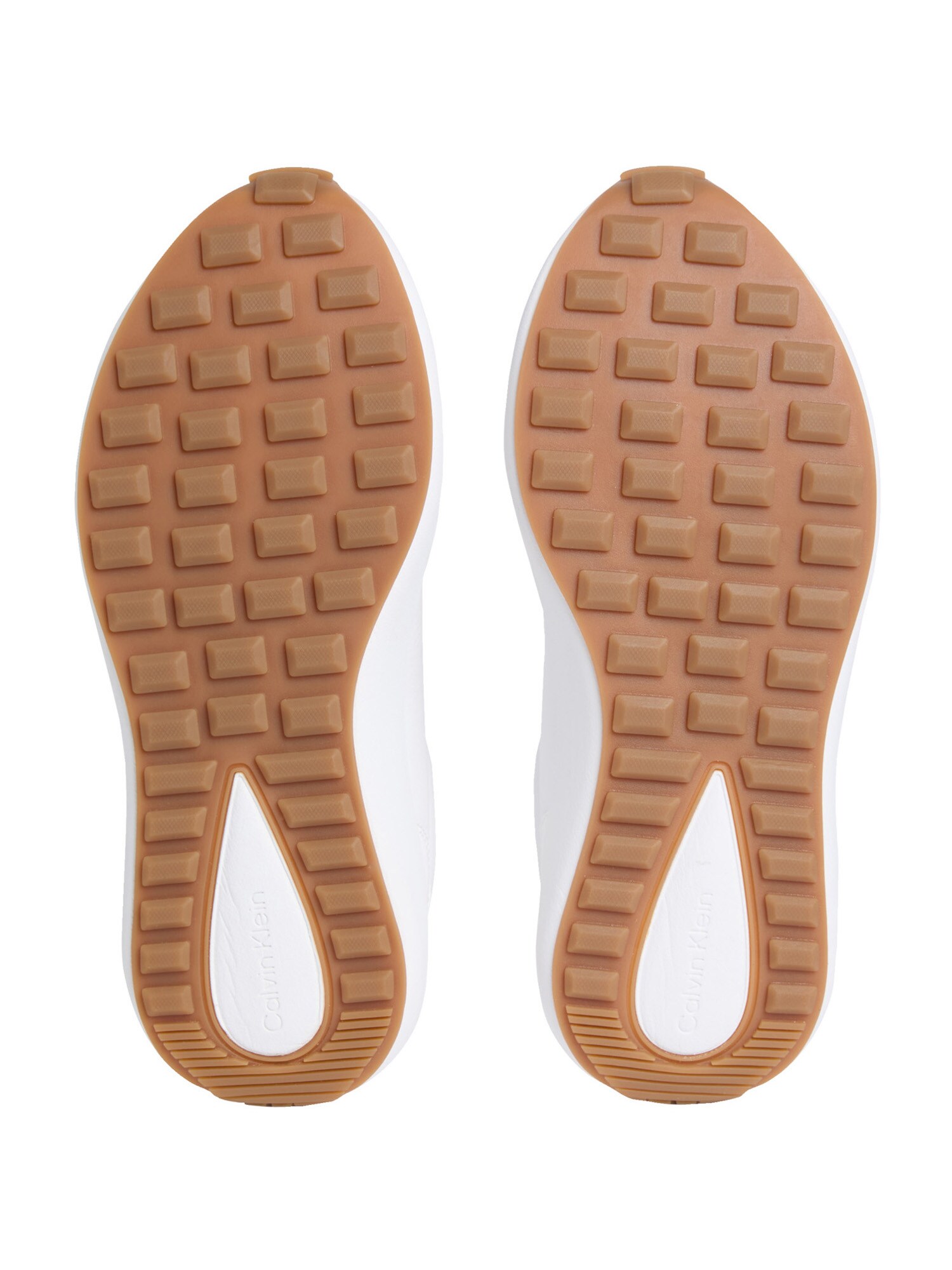 Thumbnail - Calvin Klein Jeans Sneaker ATHLEISURE