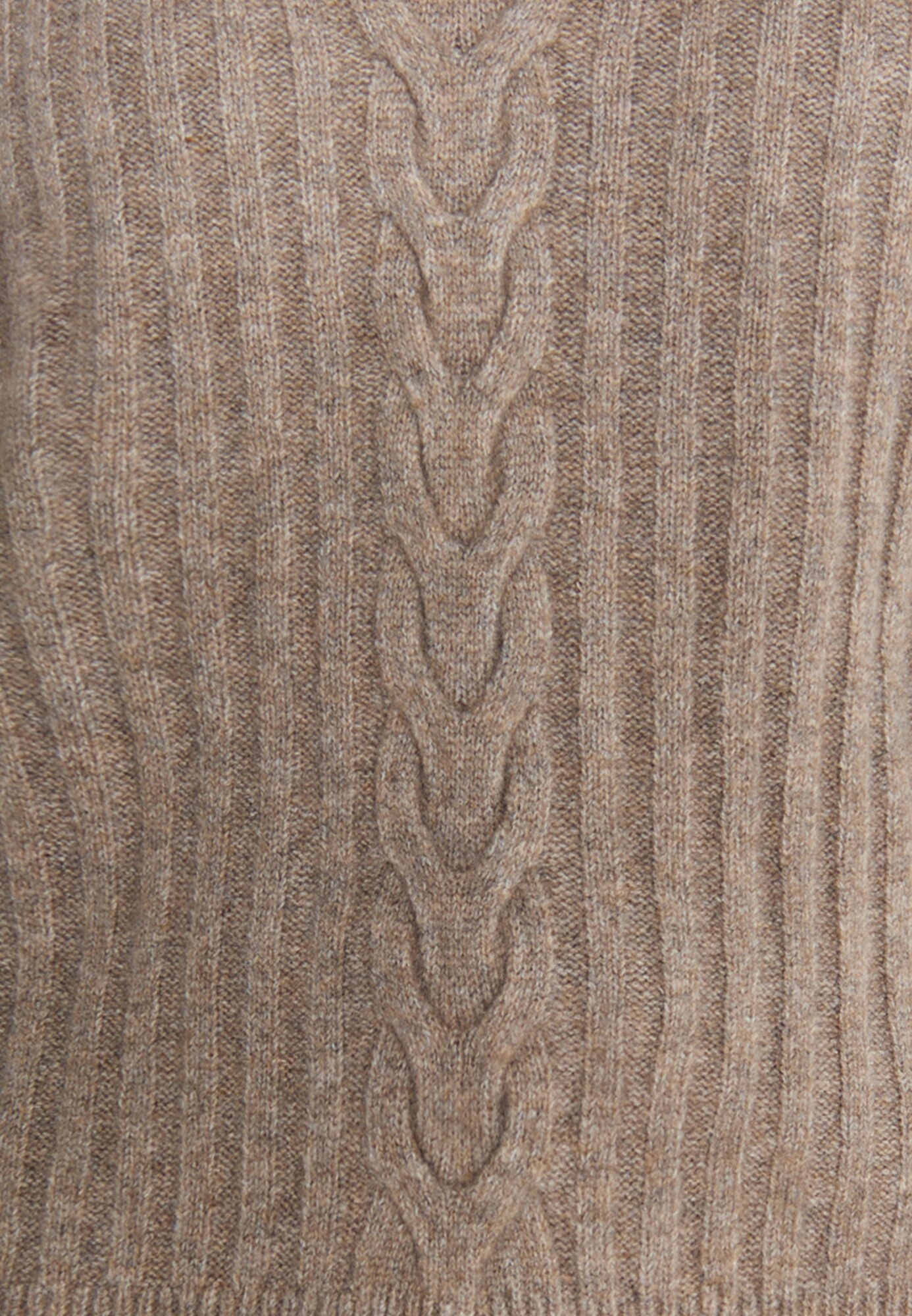 Thumbnail - Pullover