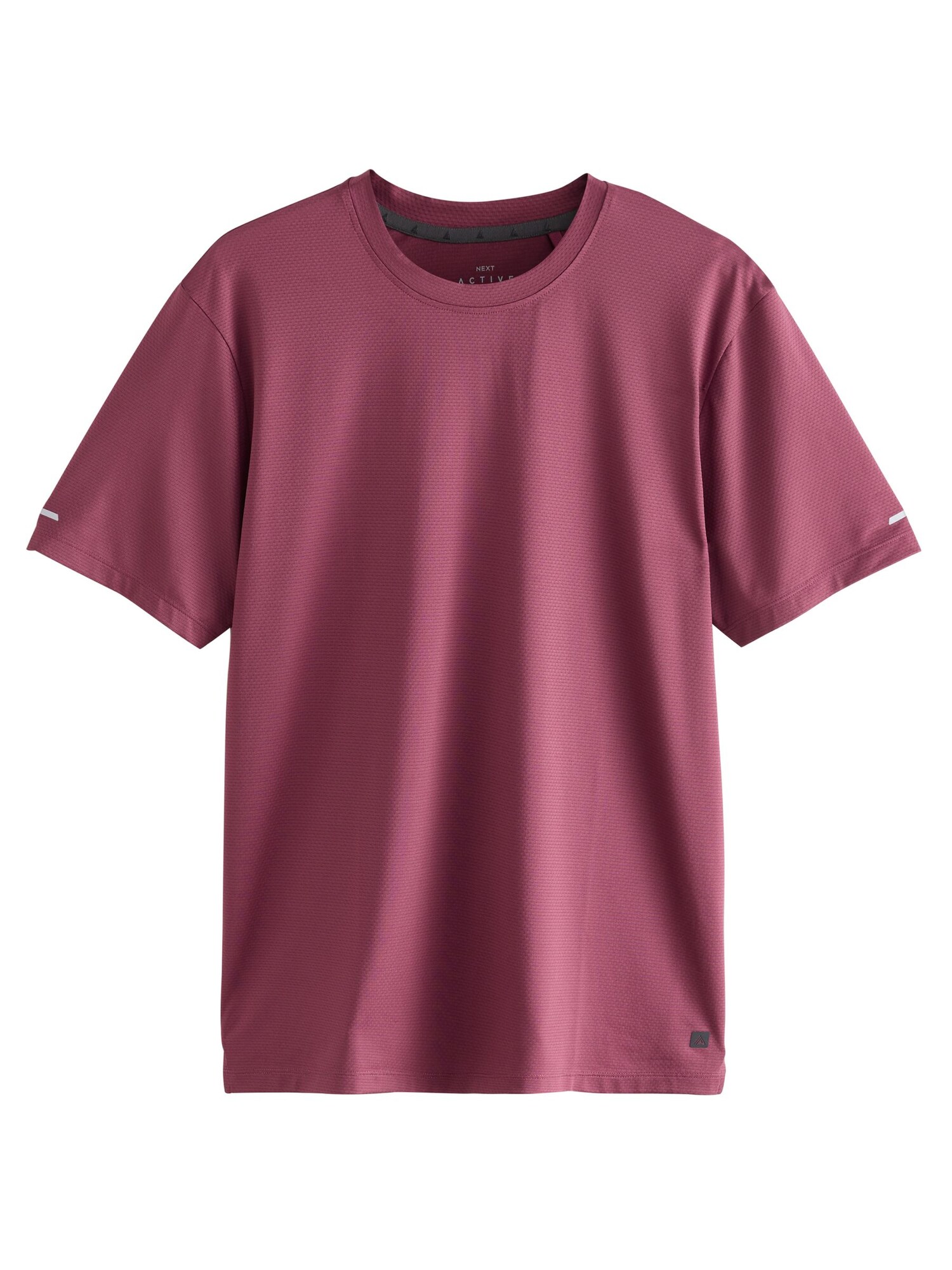 Thumbnail - Next Shirt