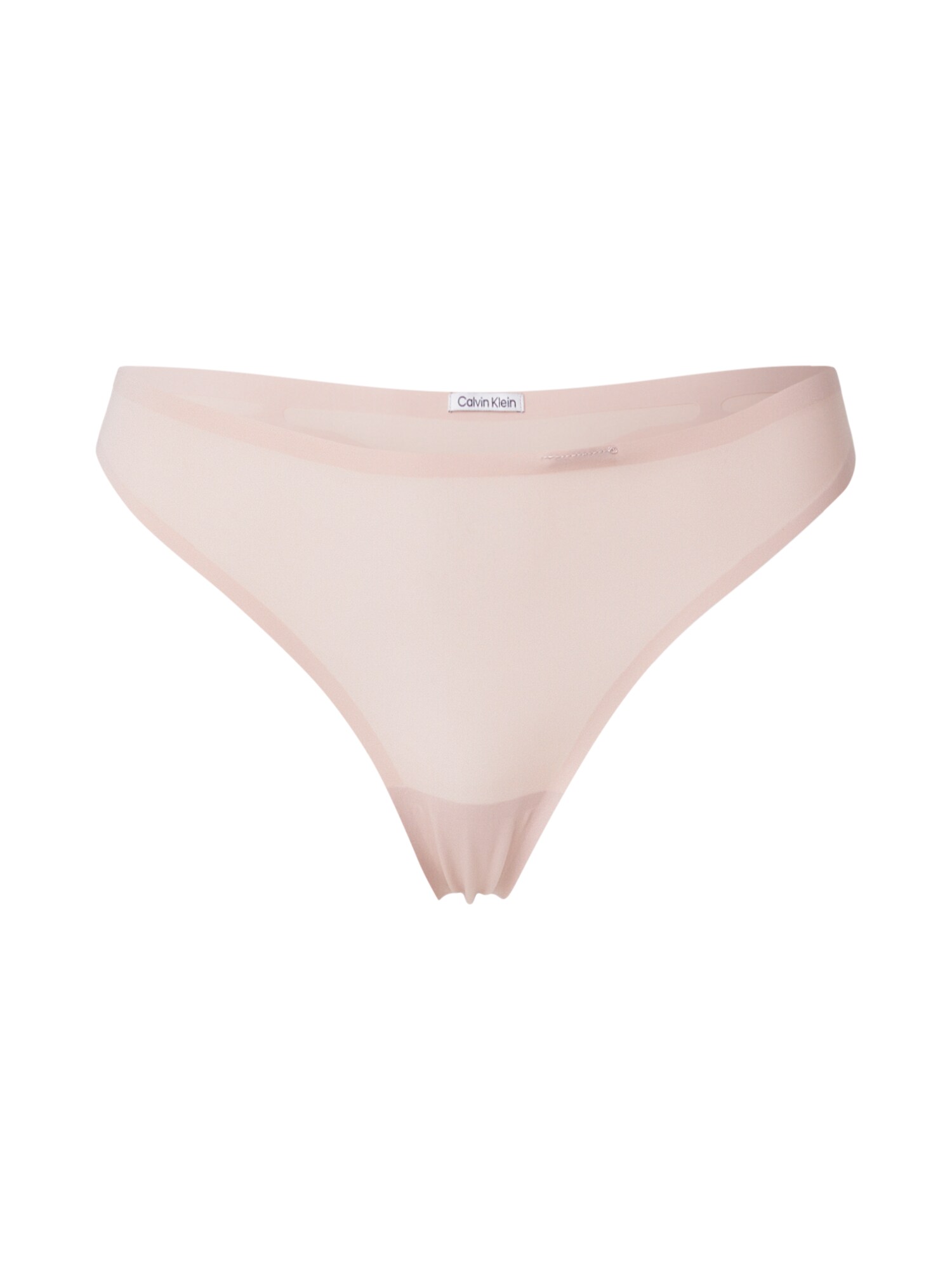 Pentru femei lenjerie Calvin Klein Underwear – clasică