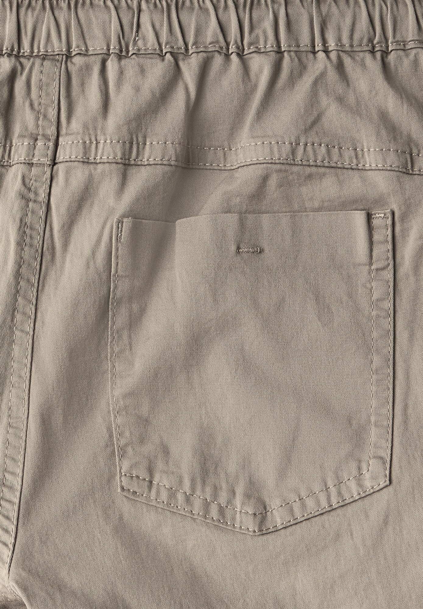 Thumbnail - Hose