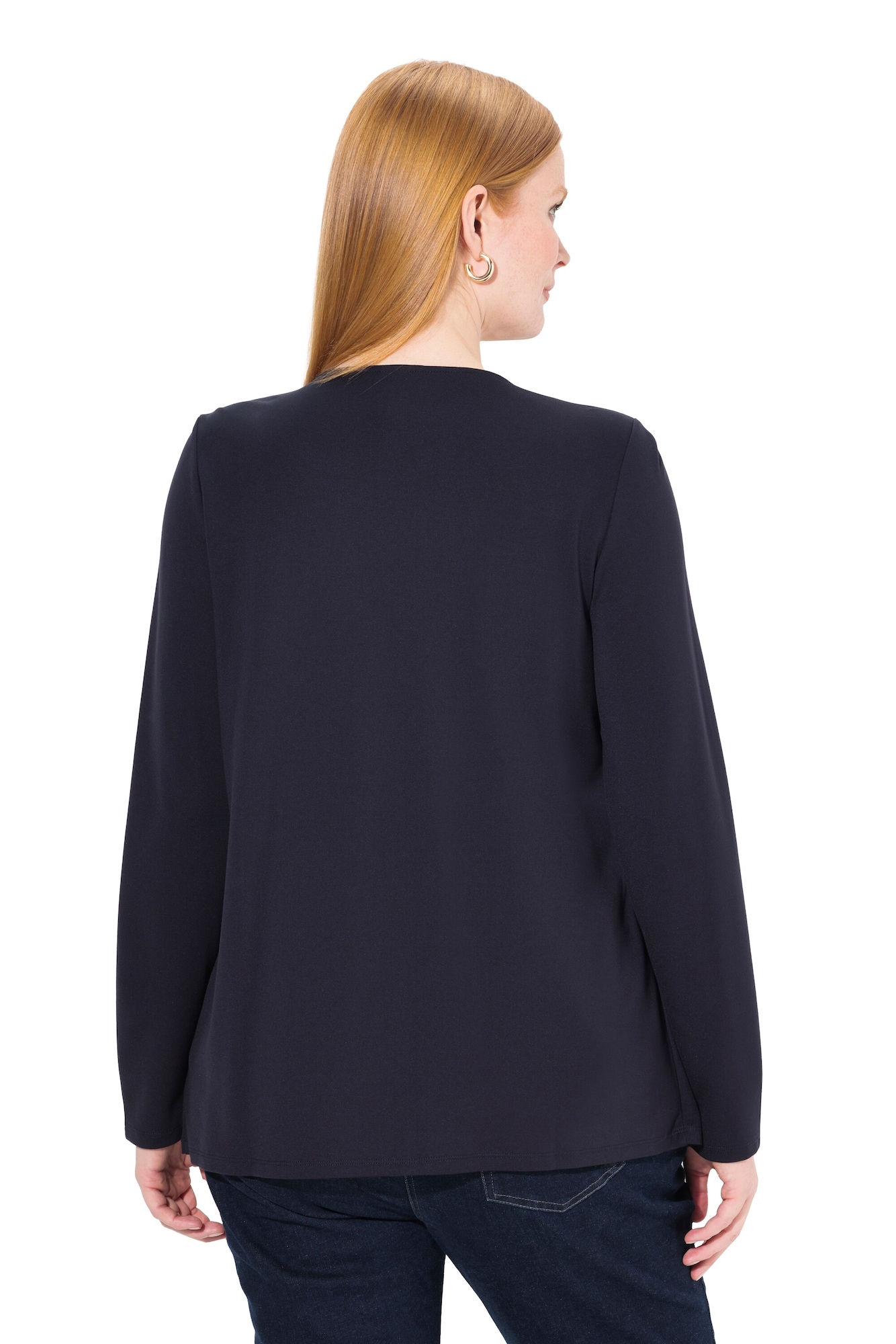 Thumbnail - Ulla Popken Shirt
