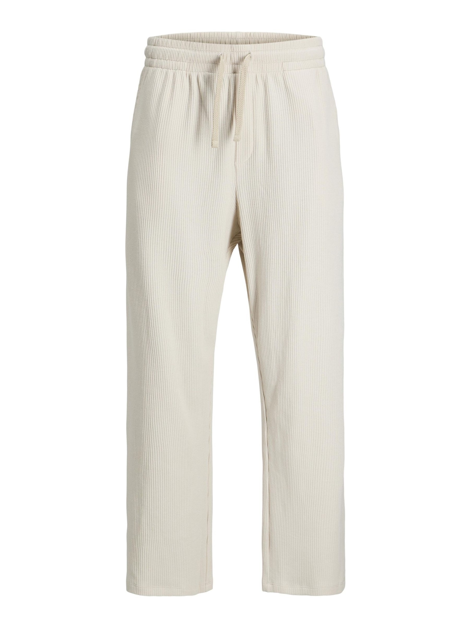 Thumbnail - JACK & JONES Hose