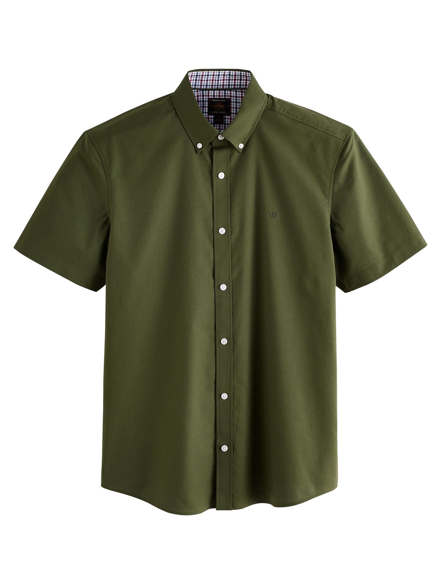 Thumbnail - Next Hemd