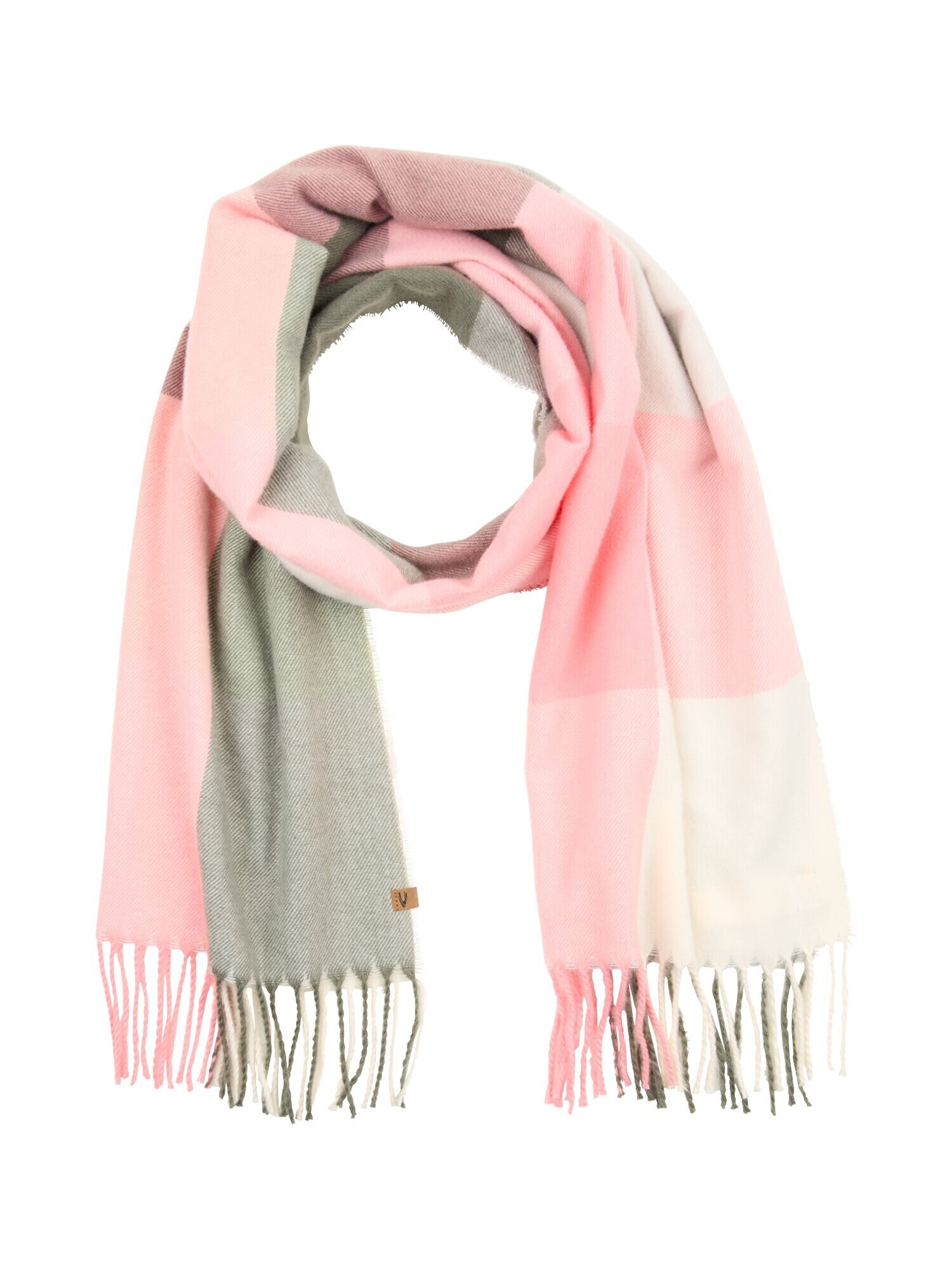 Camel Active Schal
