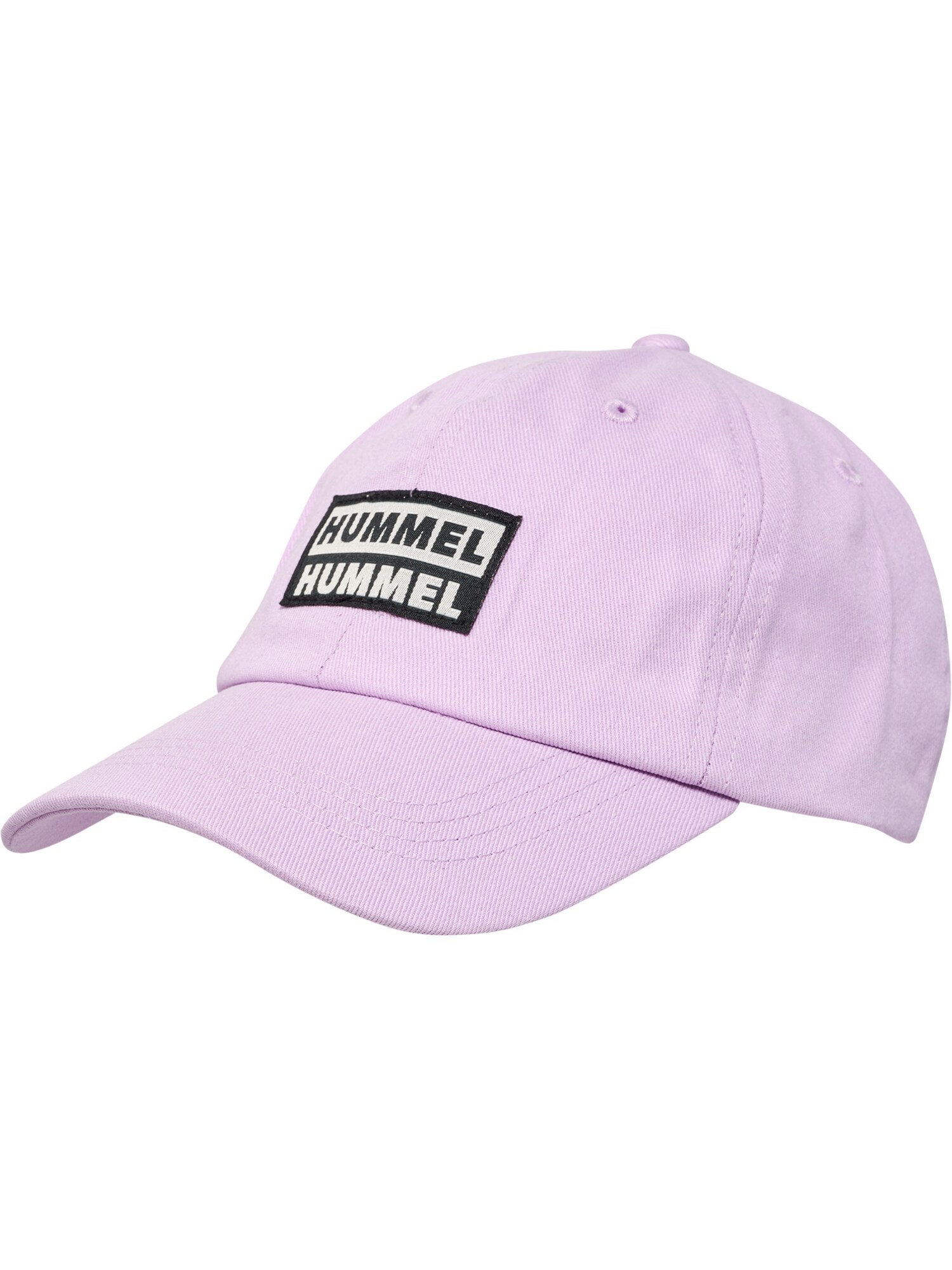 Thumbnail - Hummel Cap CAPRIO