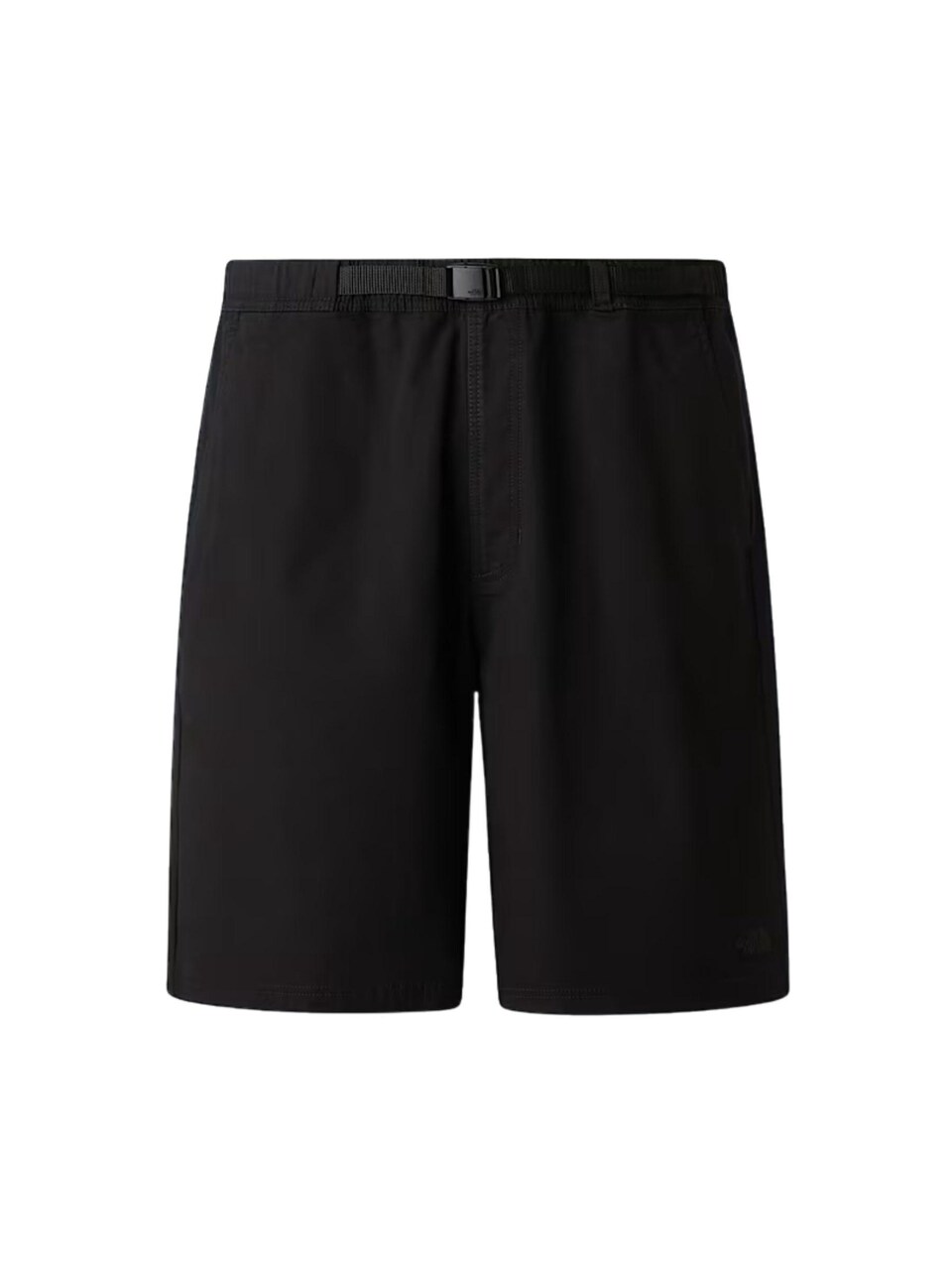 Byxa 'THE NORTH FACE M BAGGY BETA SHORTS BERMUDA'