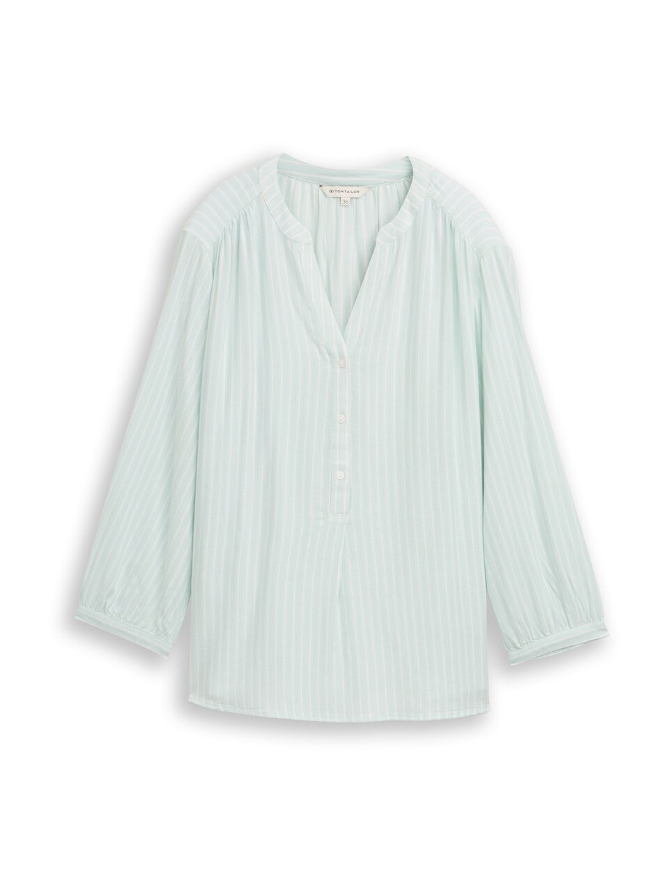 Blus