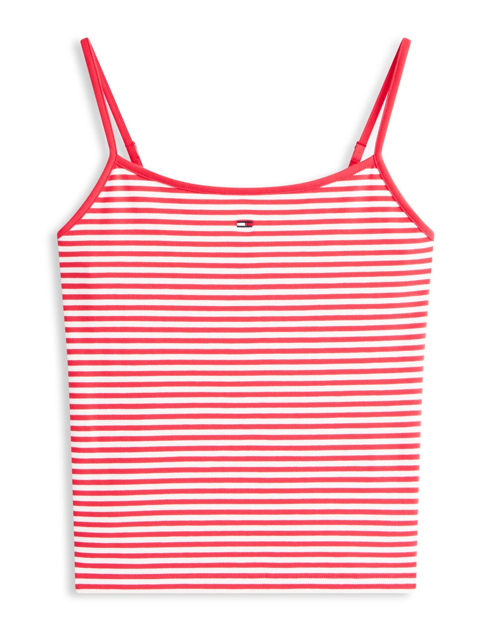 Topp 'ESSENTIAL'