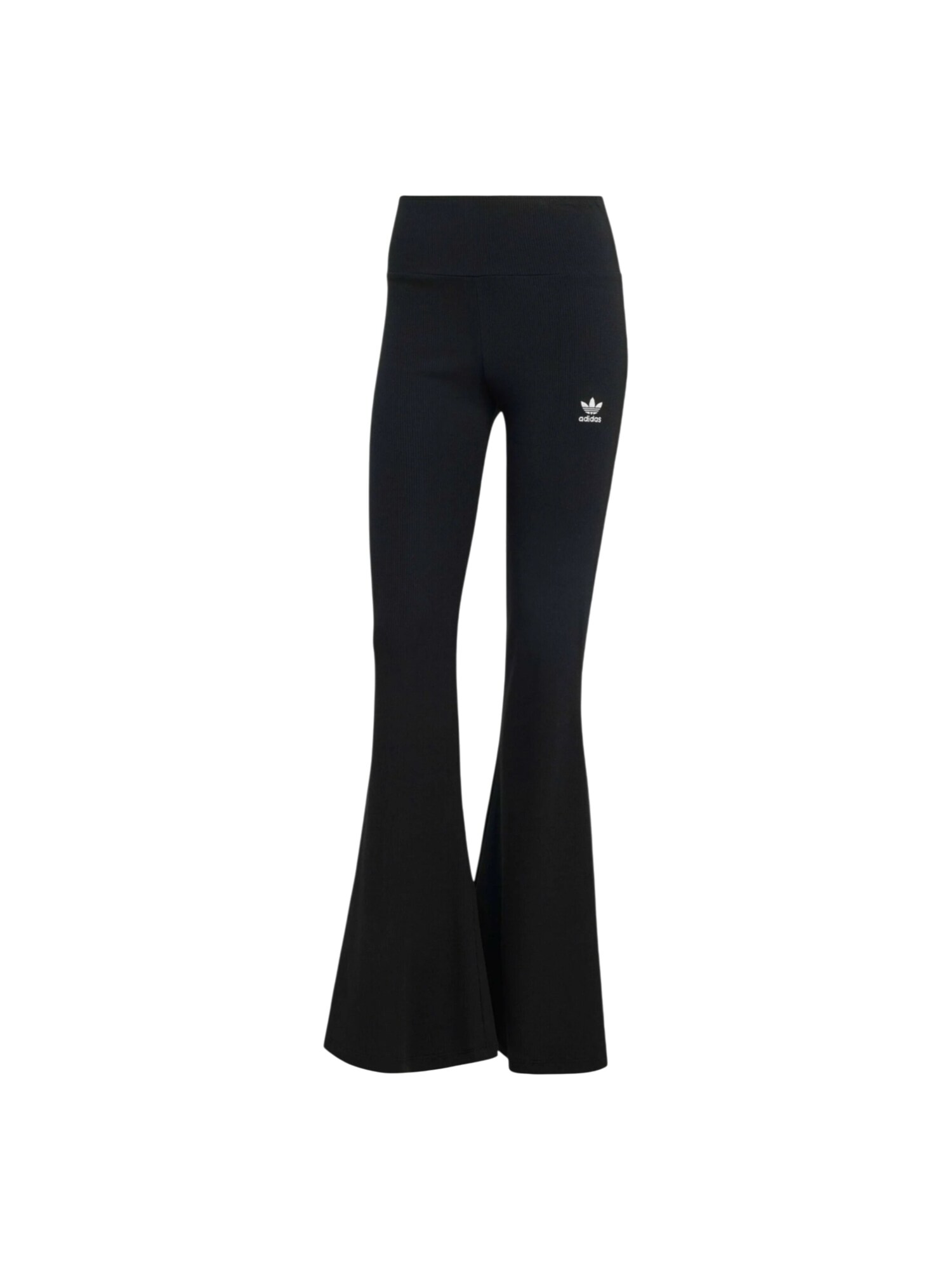ADIDAS ORIGINALS Pantalón  negro