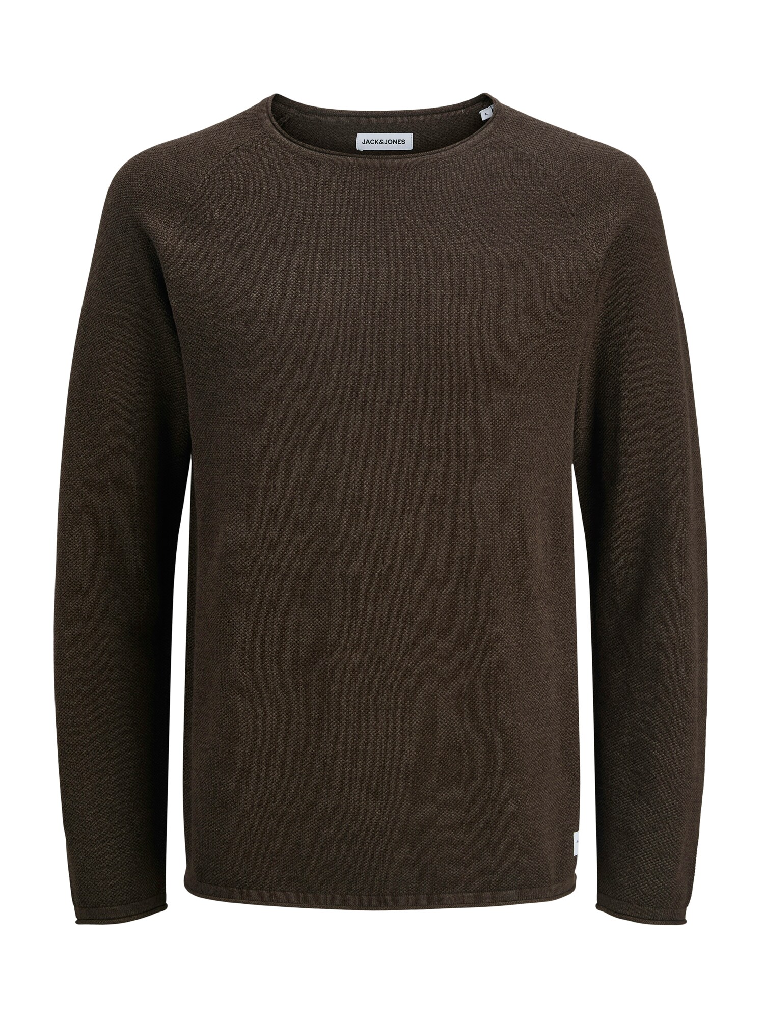 Thumbnail - JACK & JONES Pullover JJEHILL