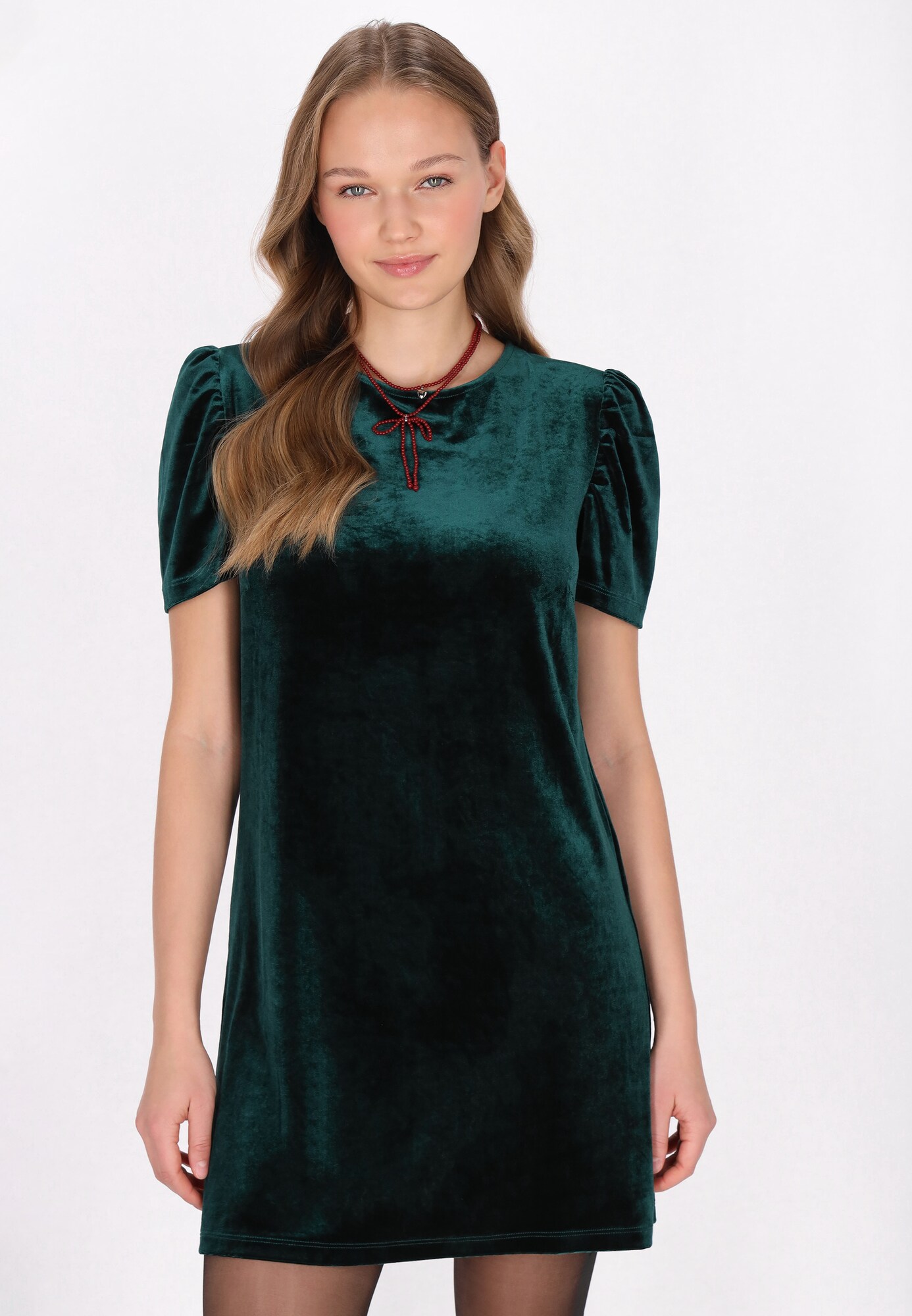 Thumbnail - Kleid
