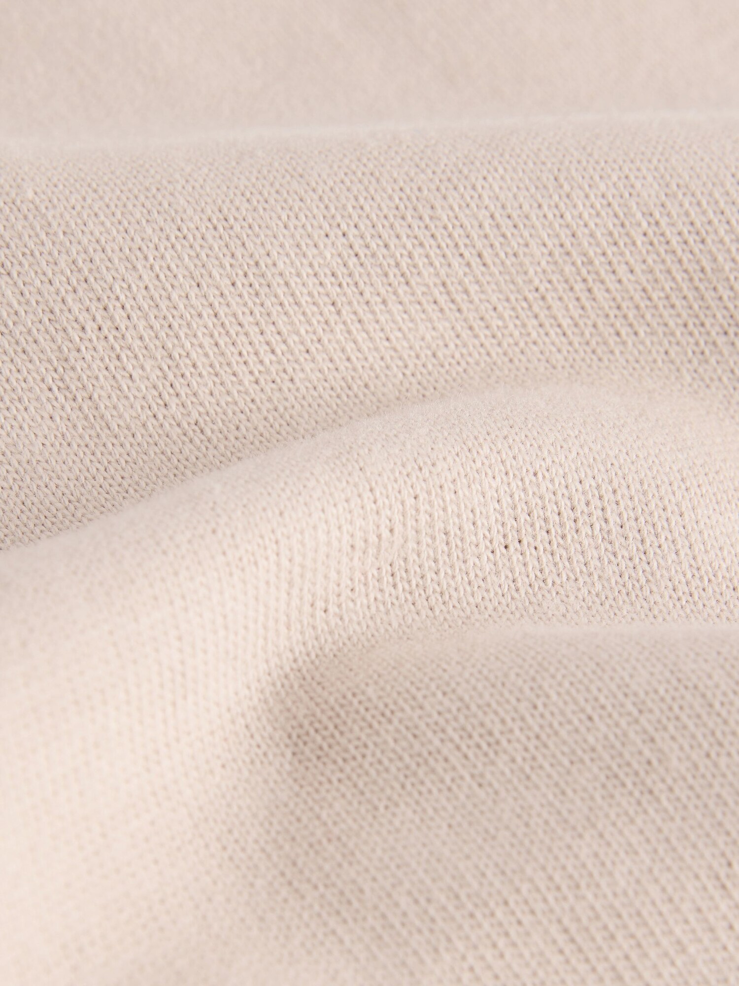 Thumbnail - Next T-Shirt