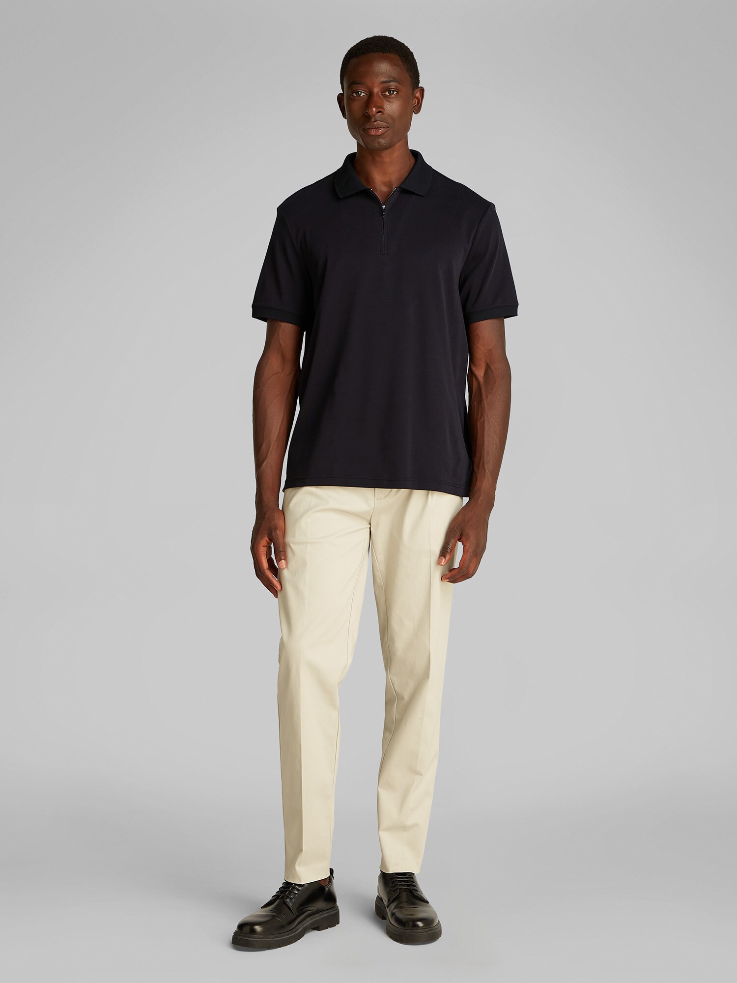 Thumbnail - Poloshirt