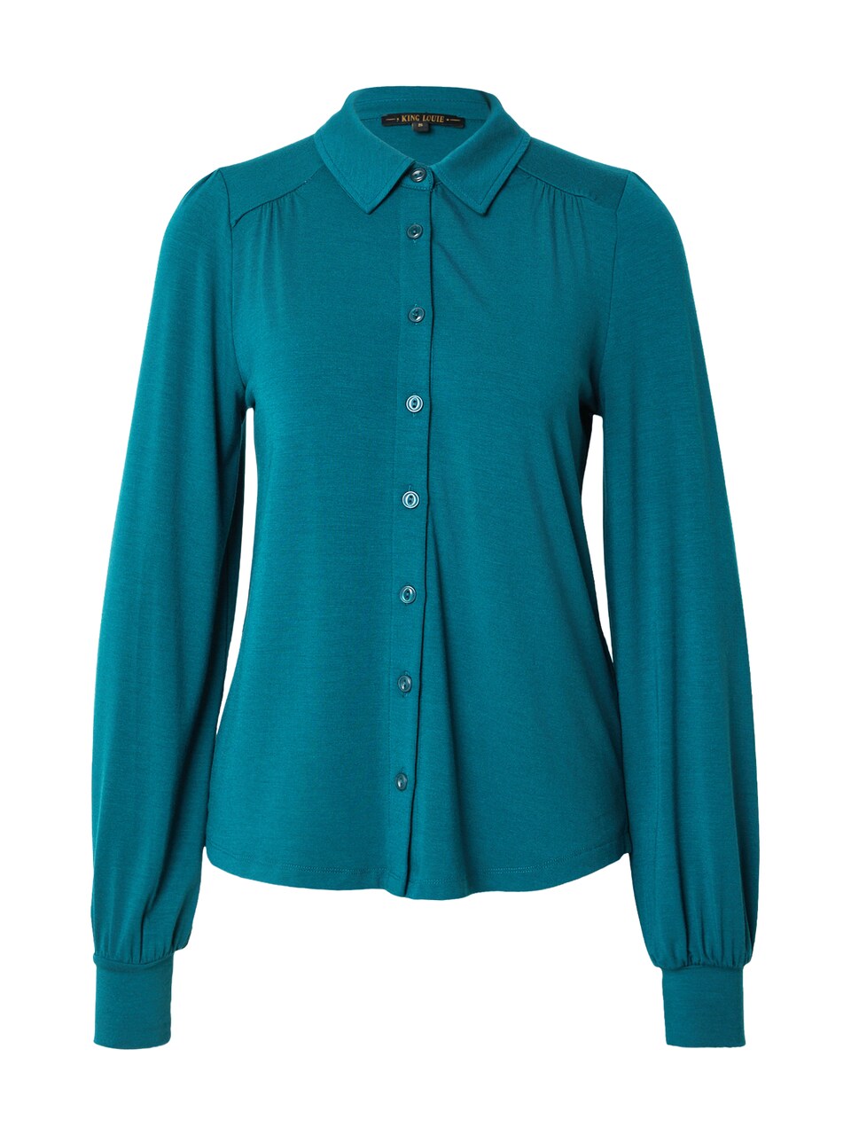 Blus 'Carina'