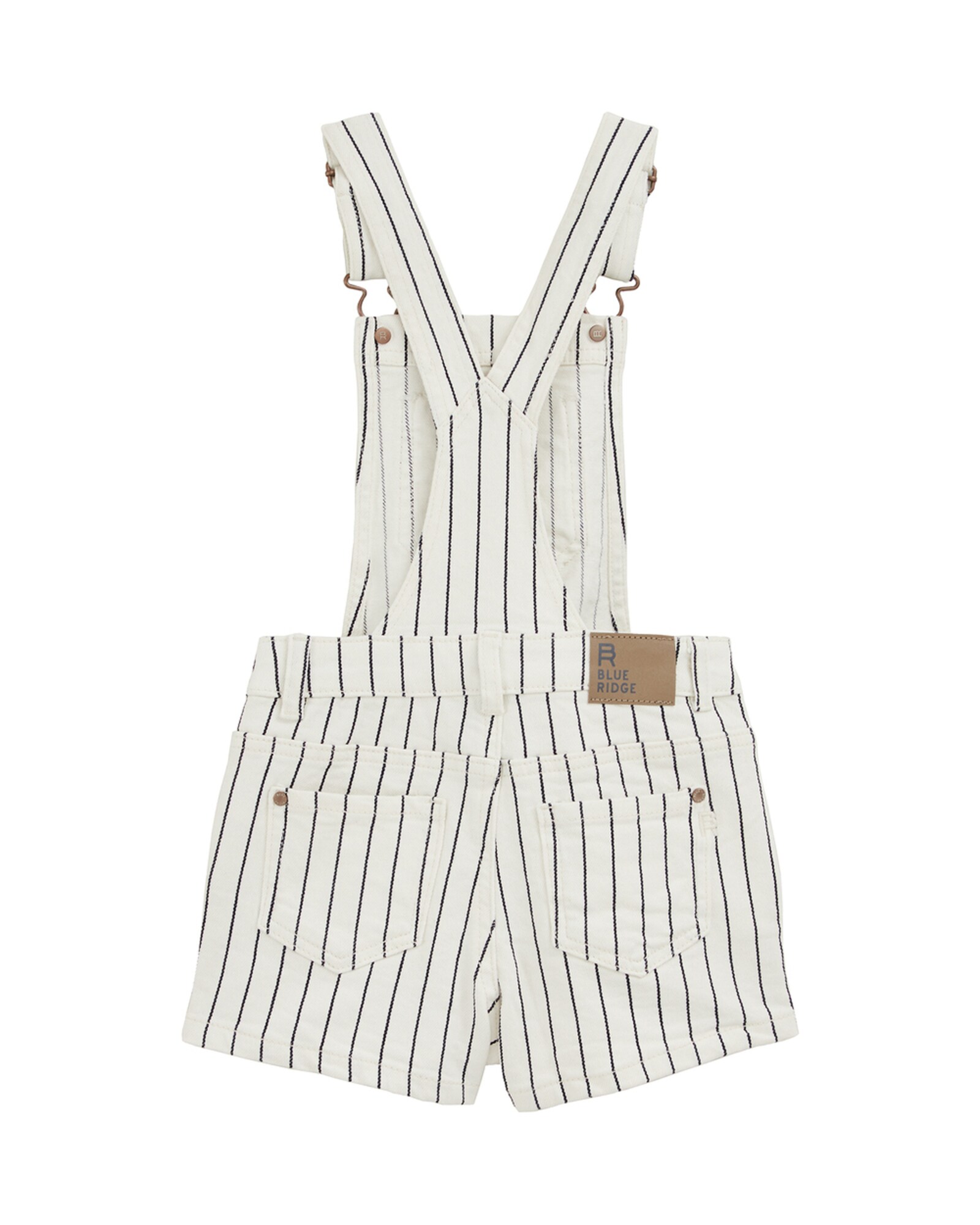 Thumbnail - WE Fashion Latzhose