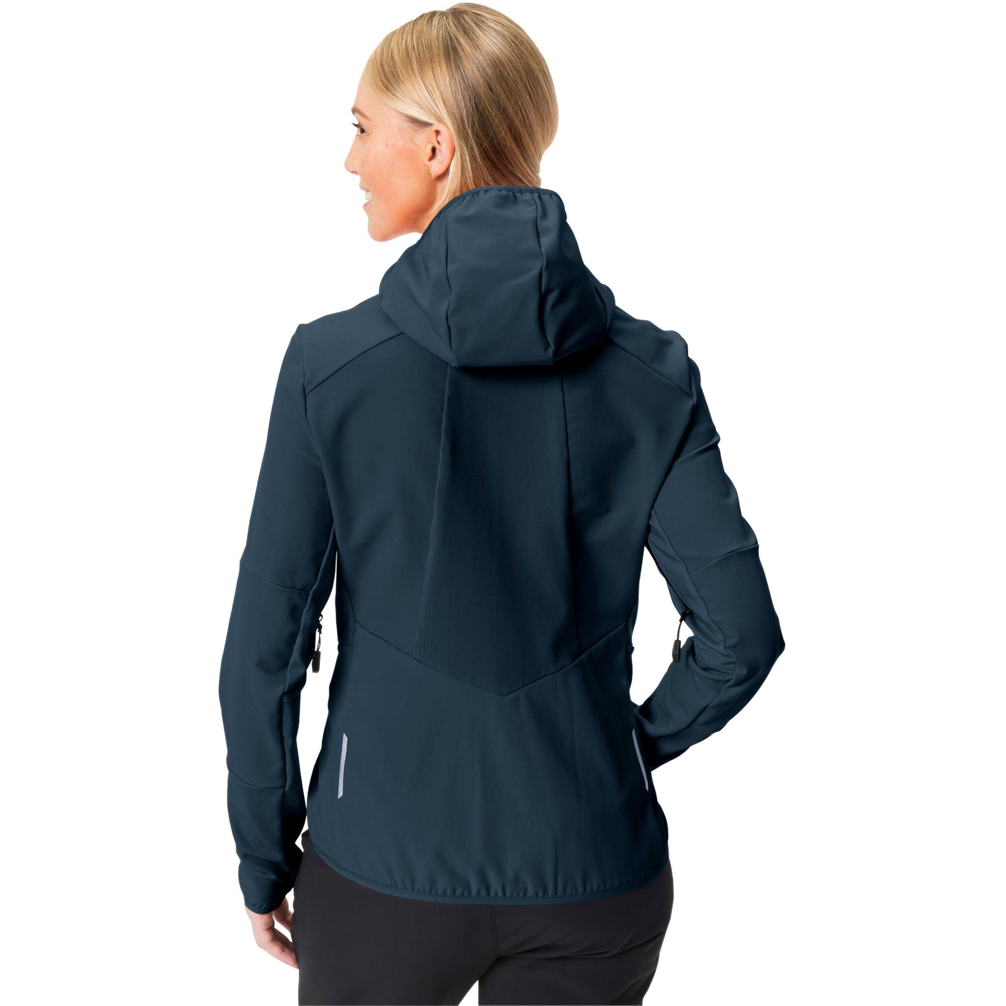 Thumbnail - Outdoorjacke 'Larice IV'