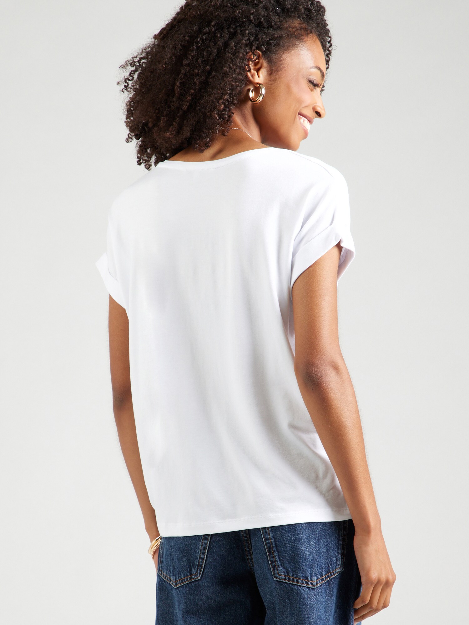 Thumbnail - T-Shirt 'Moster'