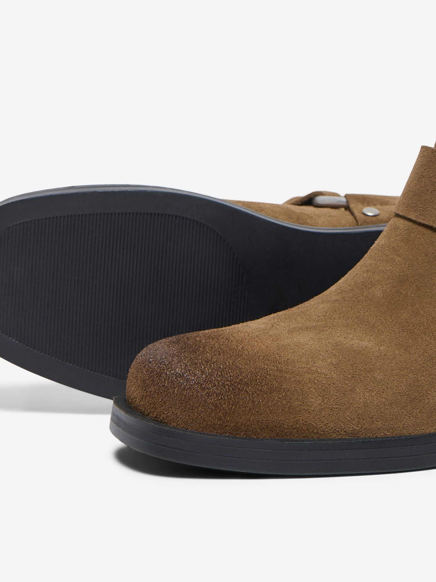 Thumbnail - ONLY Boots ONLBax-3