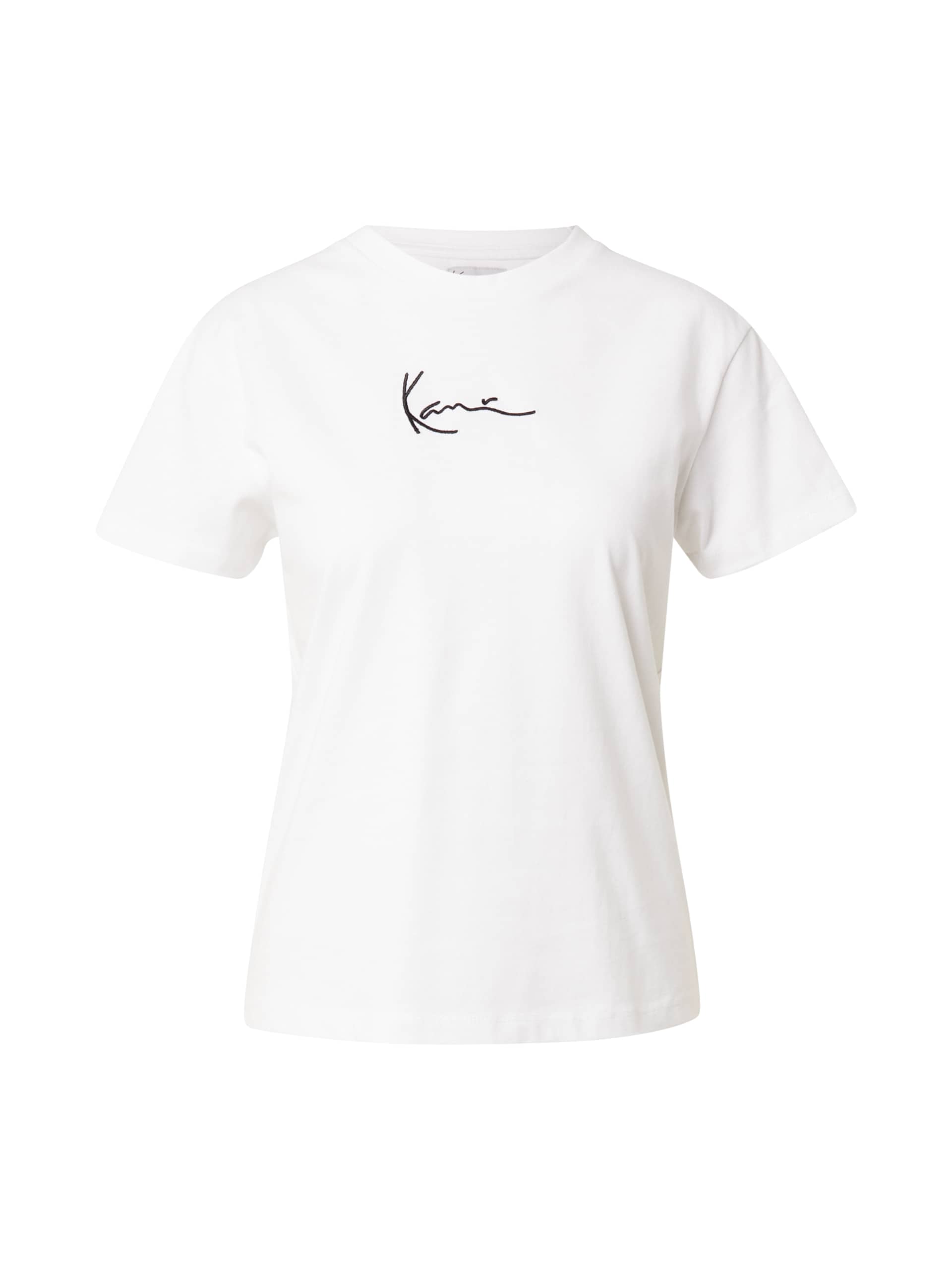 Karl Kani T-shirt dam