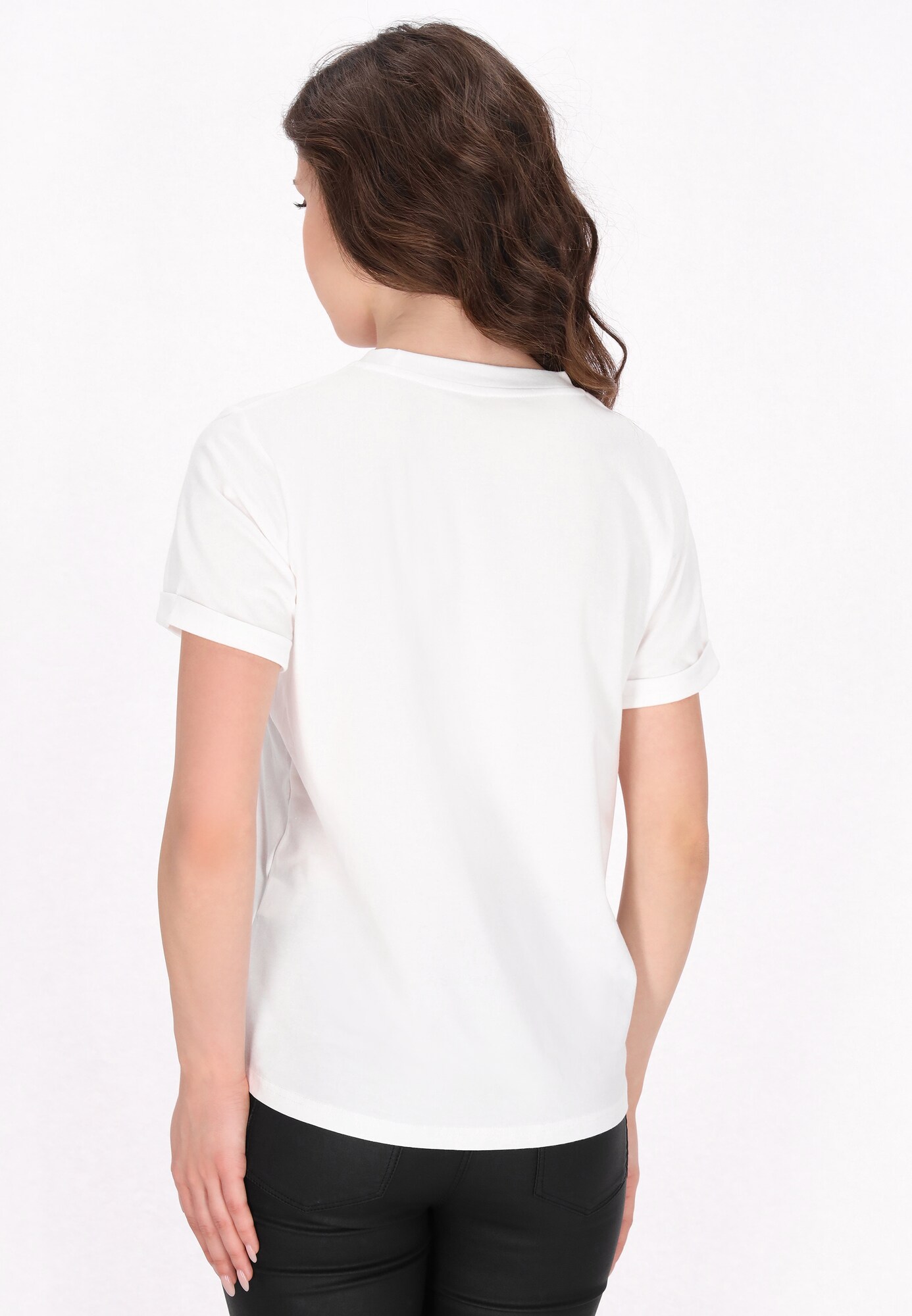 Thumbnail - faina T-Shirt