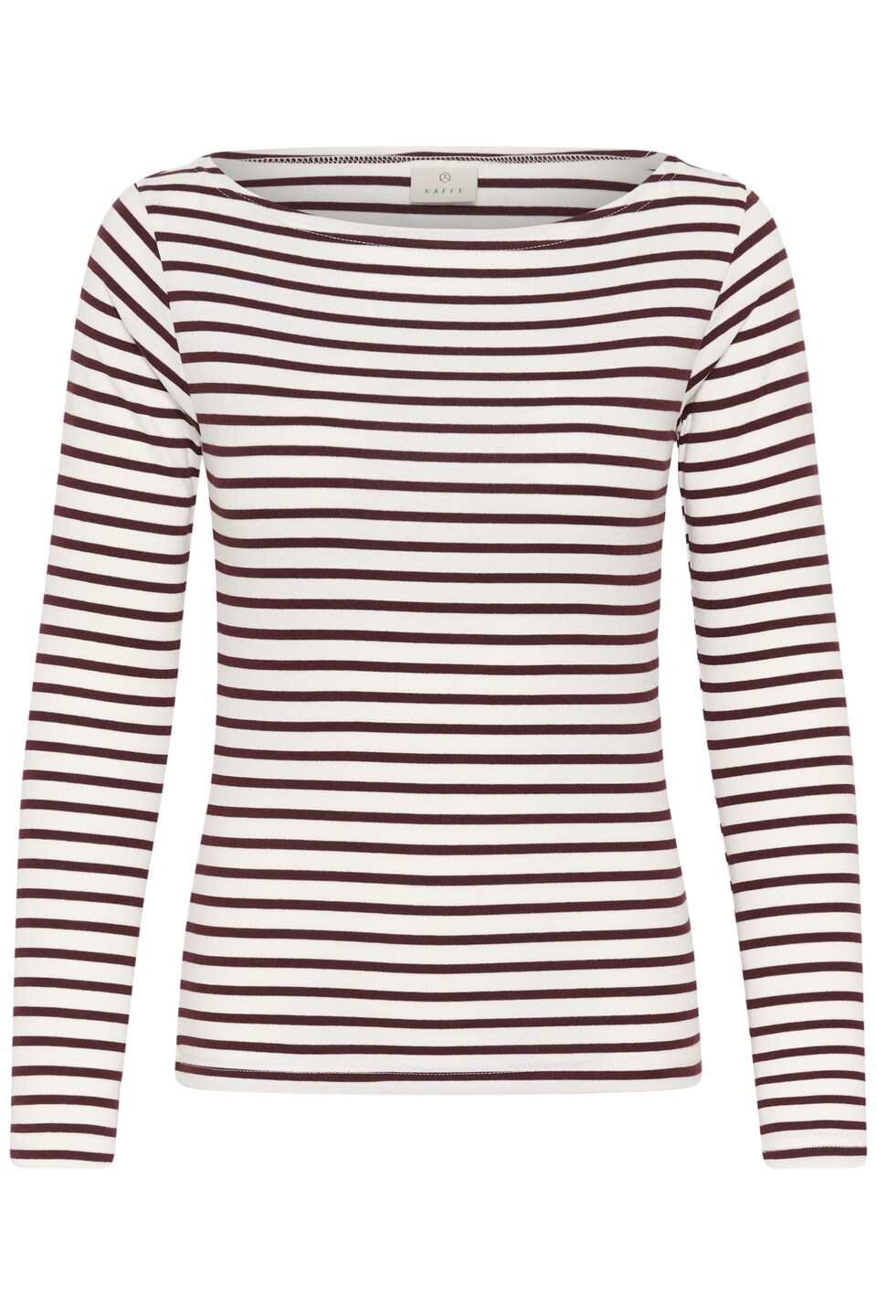 T-shirt 'KALIDDY'