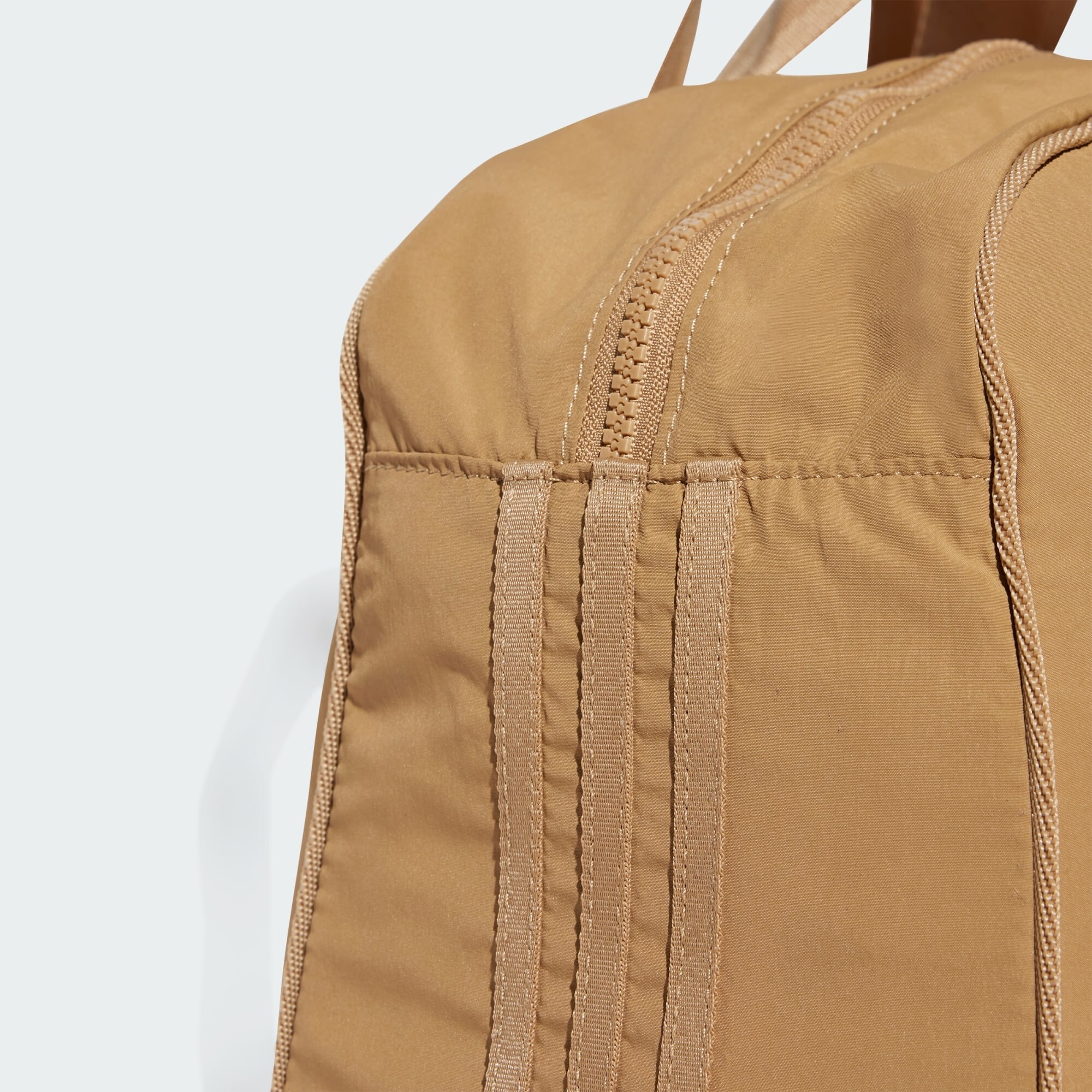 Thumbnail - ADIDAS ORIGINALS Weekender