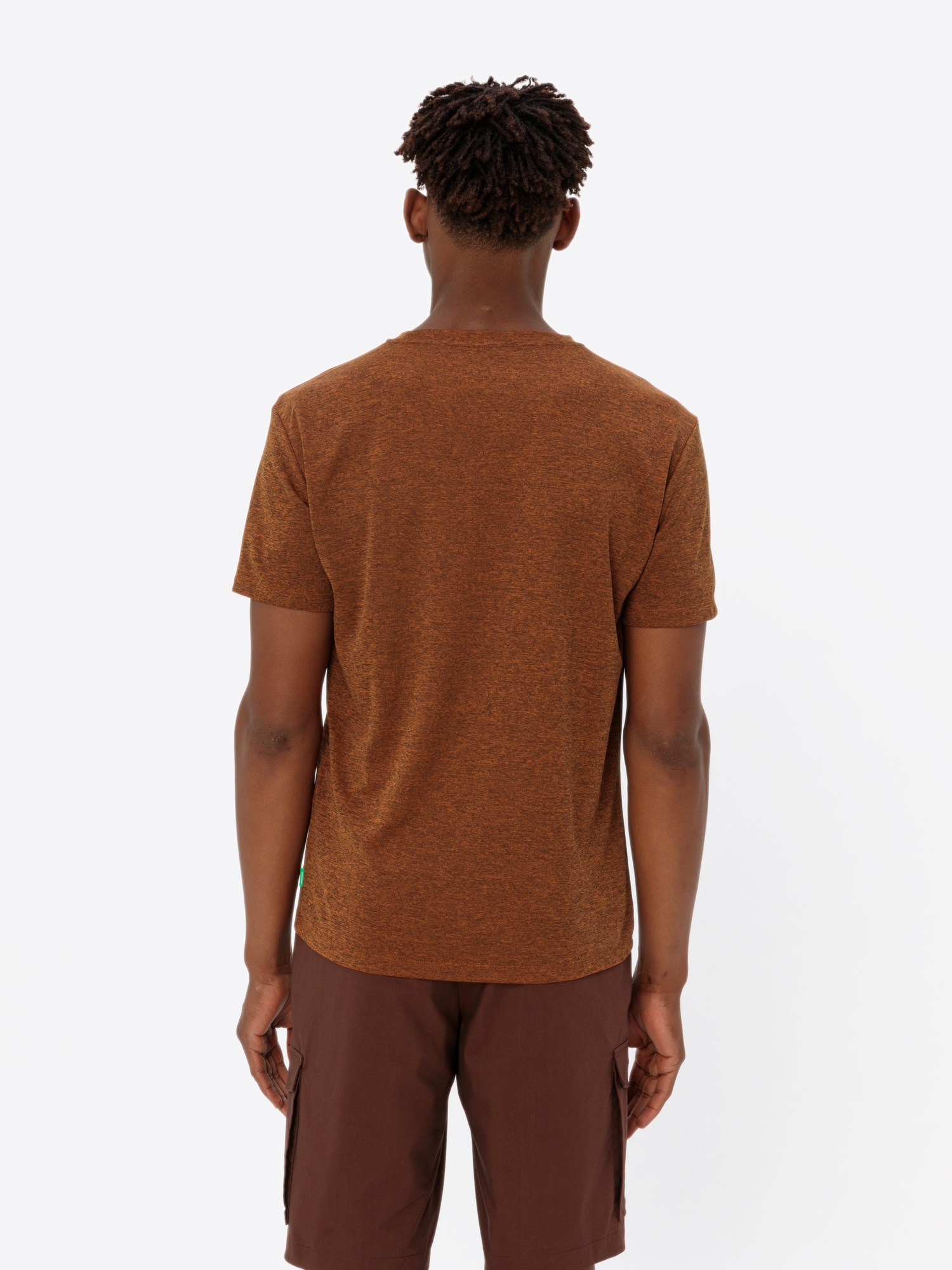 Thumbnail - Funktionsshirt 'Essential'
