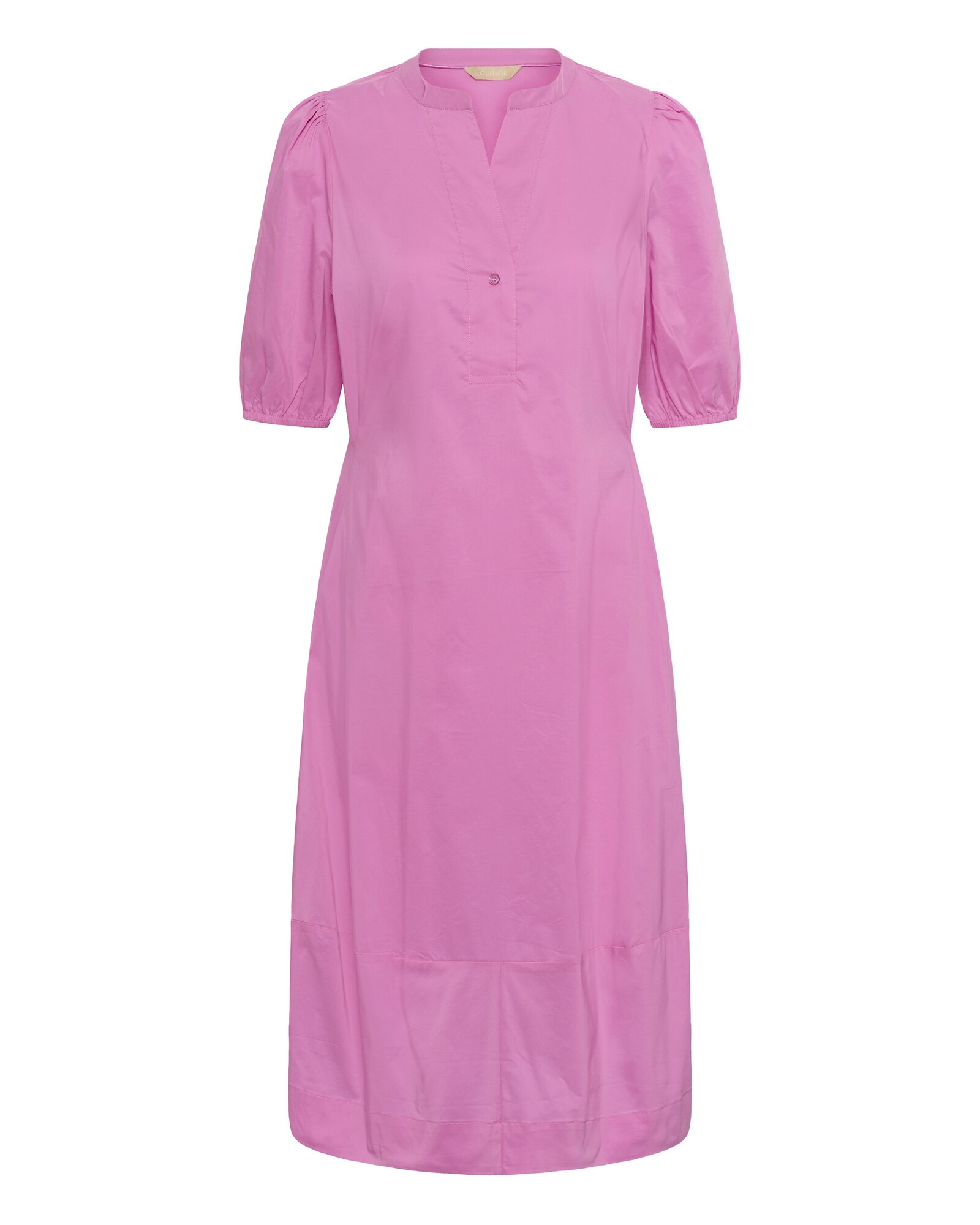 CULTURE Vestido 'Antoinett'  eosin