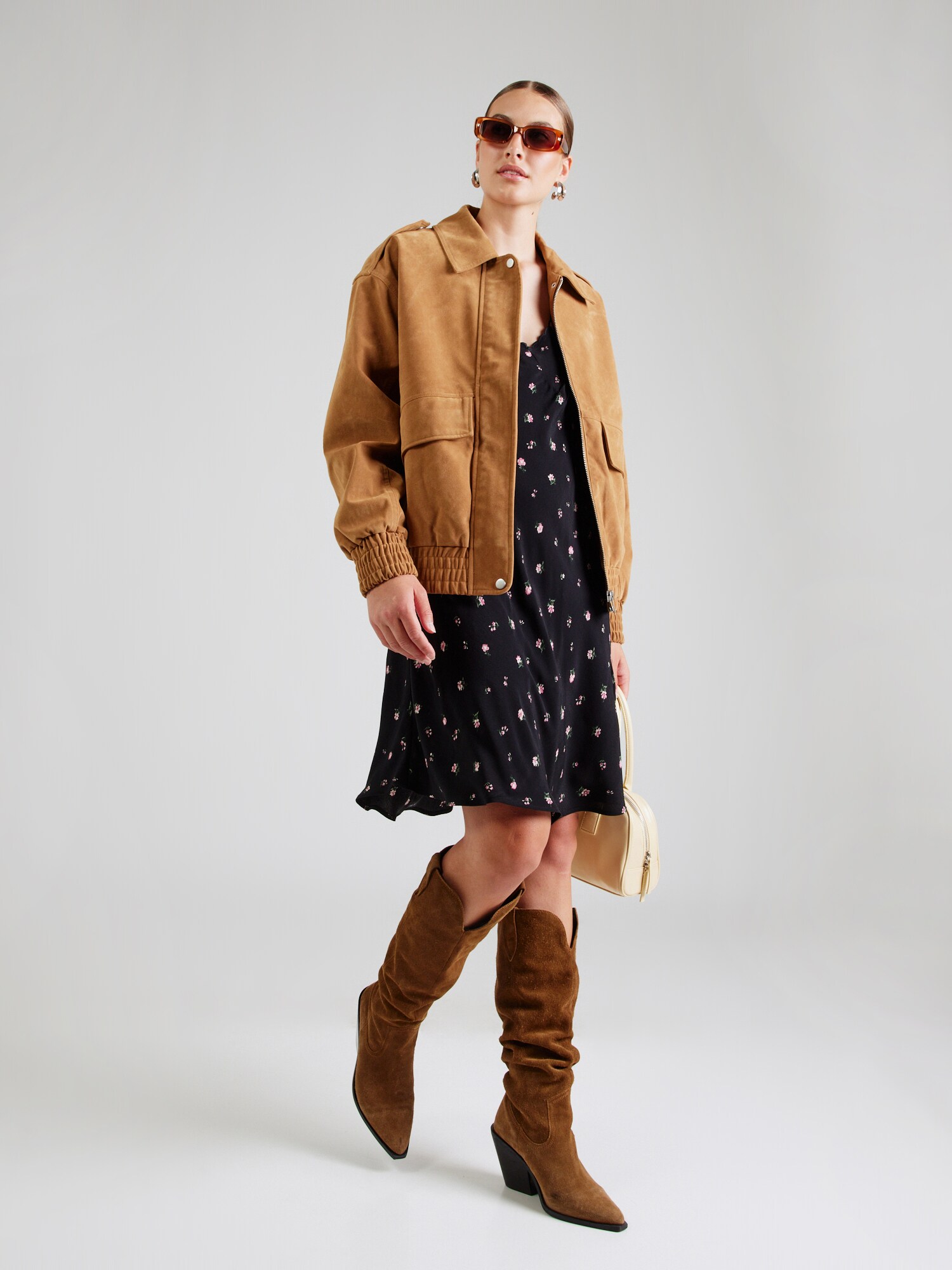 Thumbnail - Kleid
