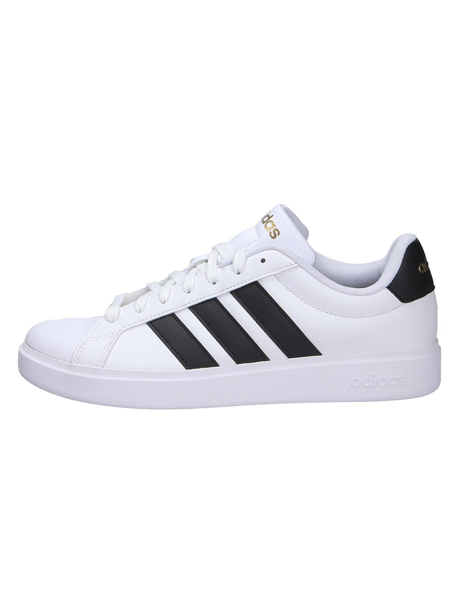 ADIDAS SPORTSWEAR Zapatillas deportivas bajas 'STREETTALK' blanco – imagen 2