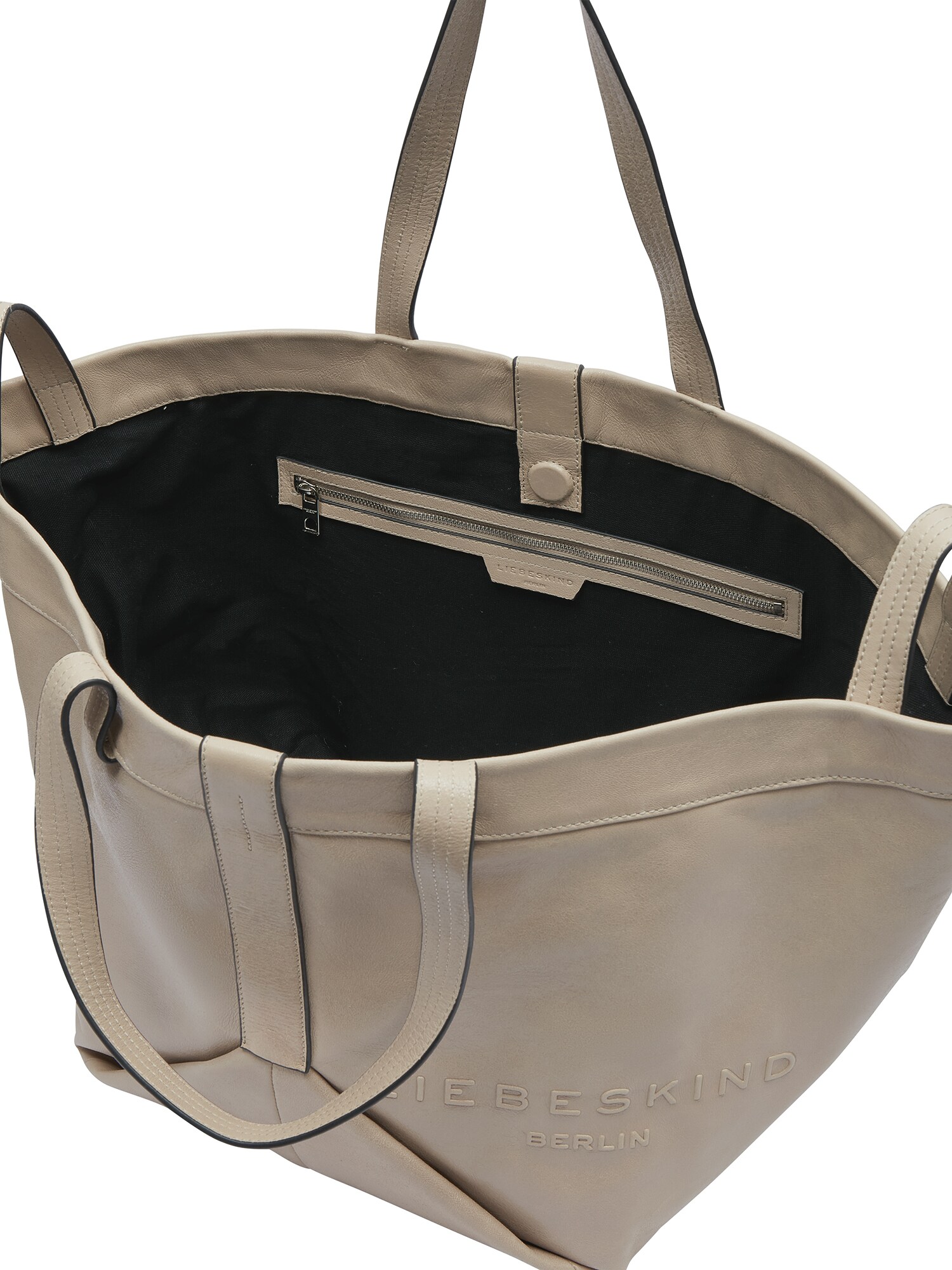 Thumbnail - Liebeskind Berlin Shopper Elvira