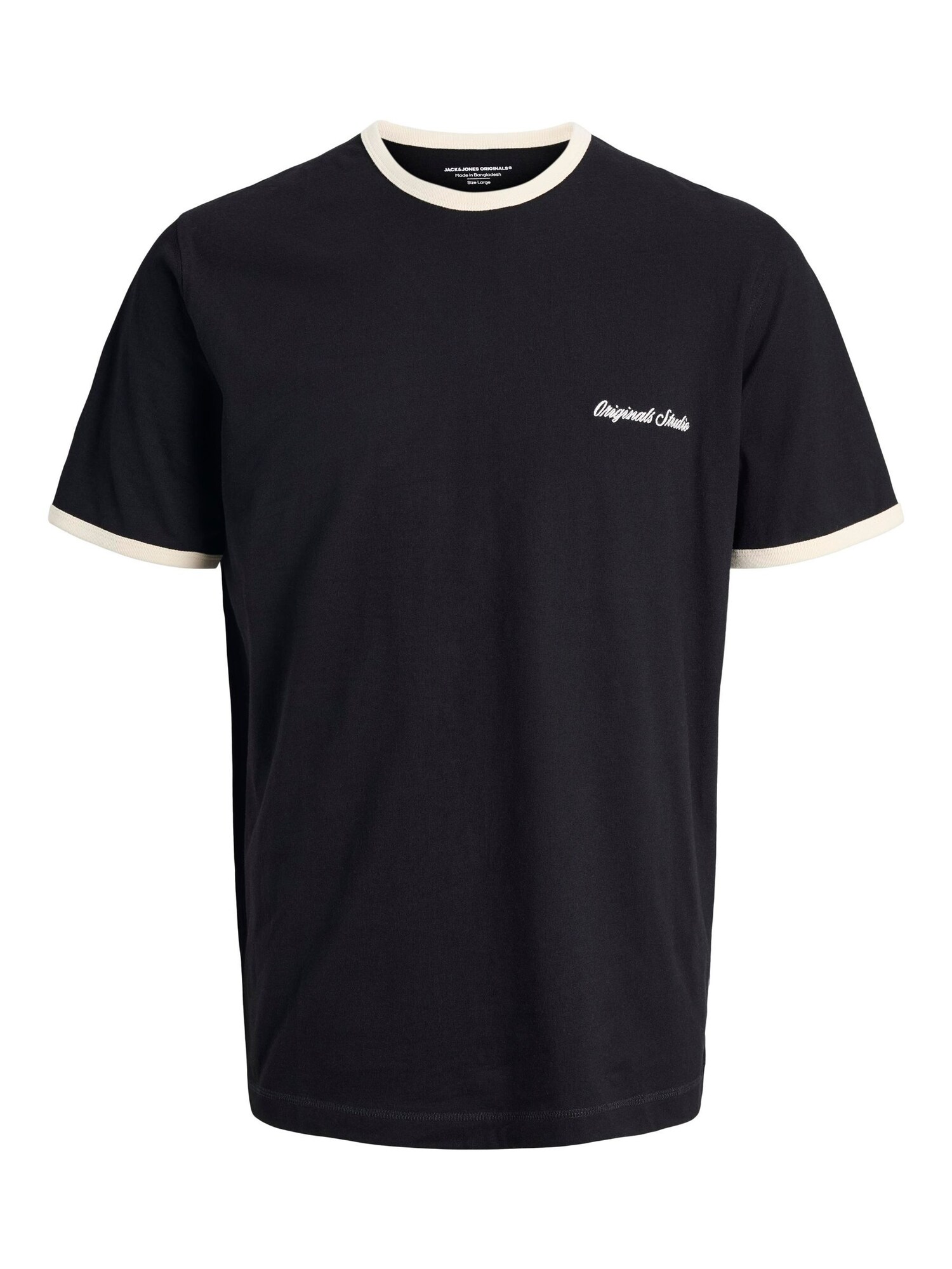 Thumbnail - T-Shirt