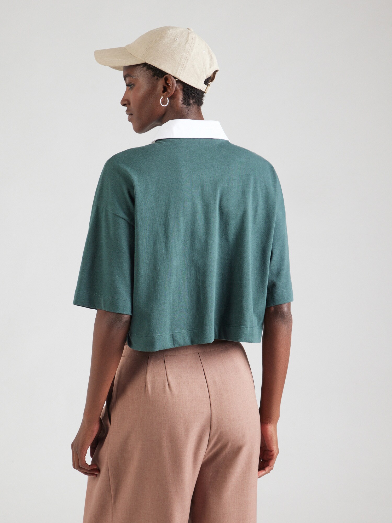 Thumbnail - GAP Poloshirt