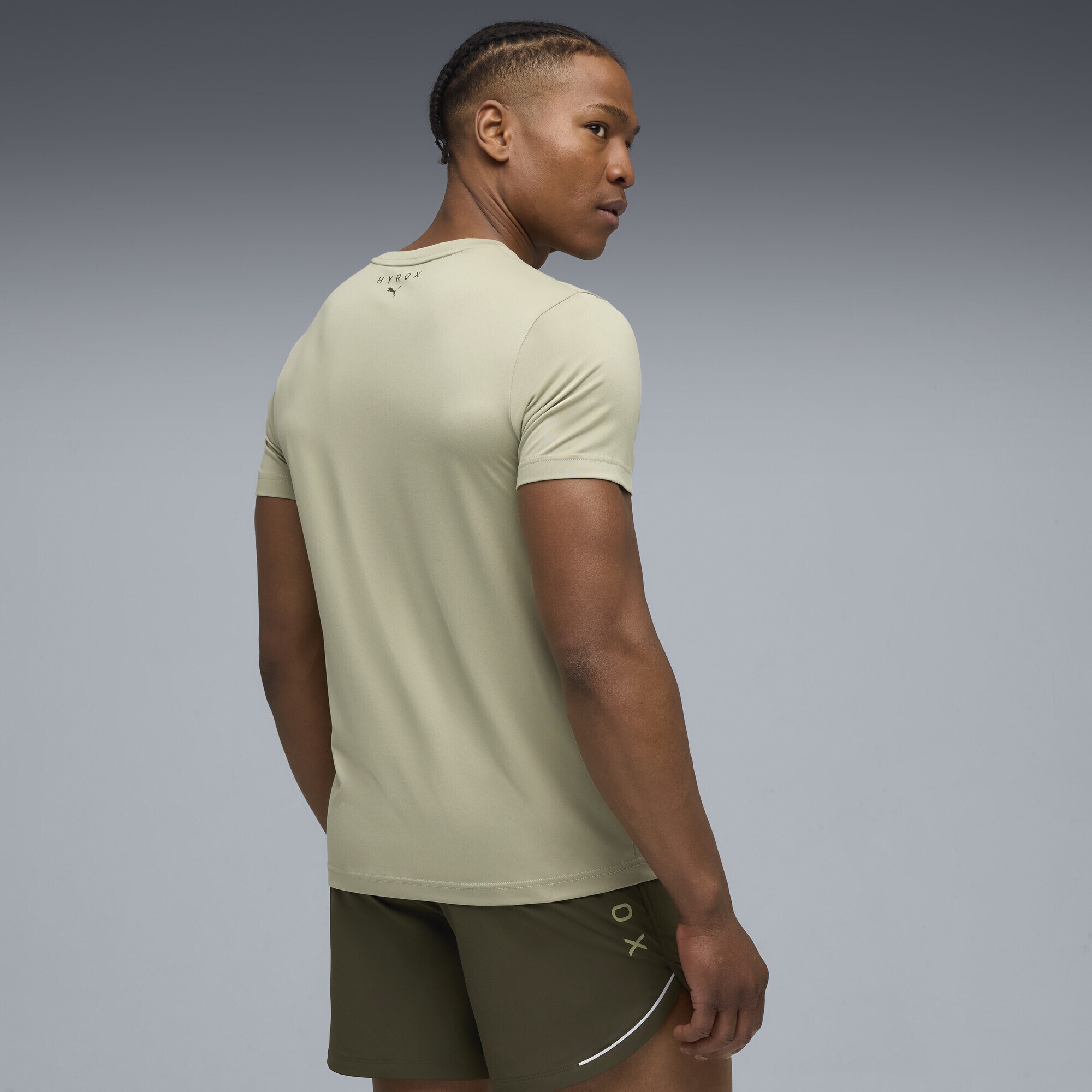 Thumbnail - PUMA Funktionsshirt Puma x Hyrox