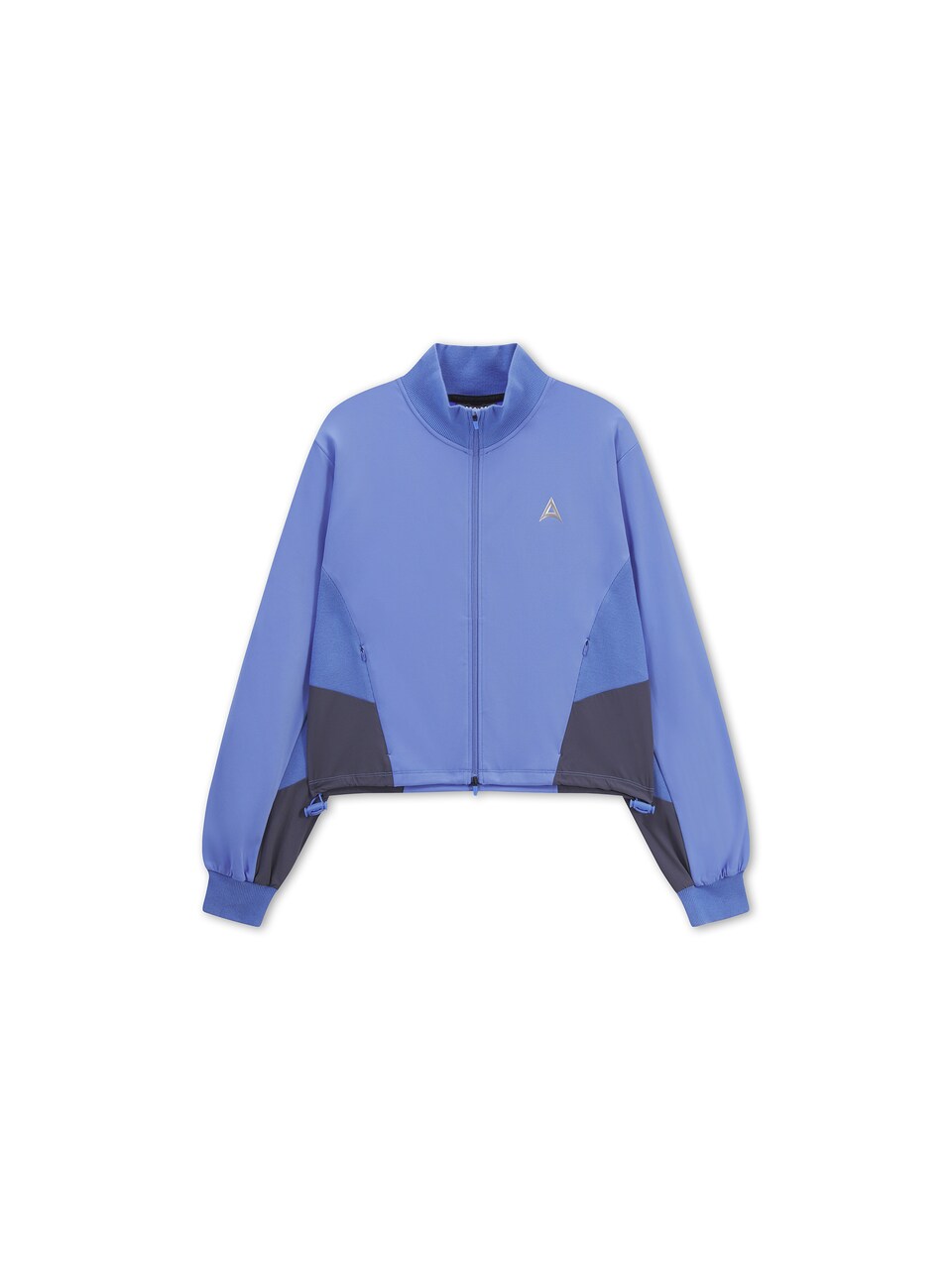 Sportjacka 'Lifewear'