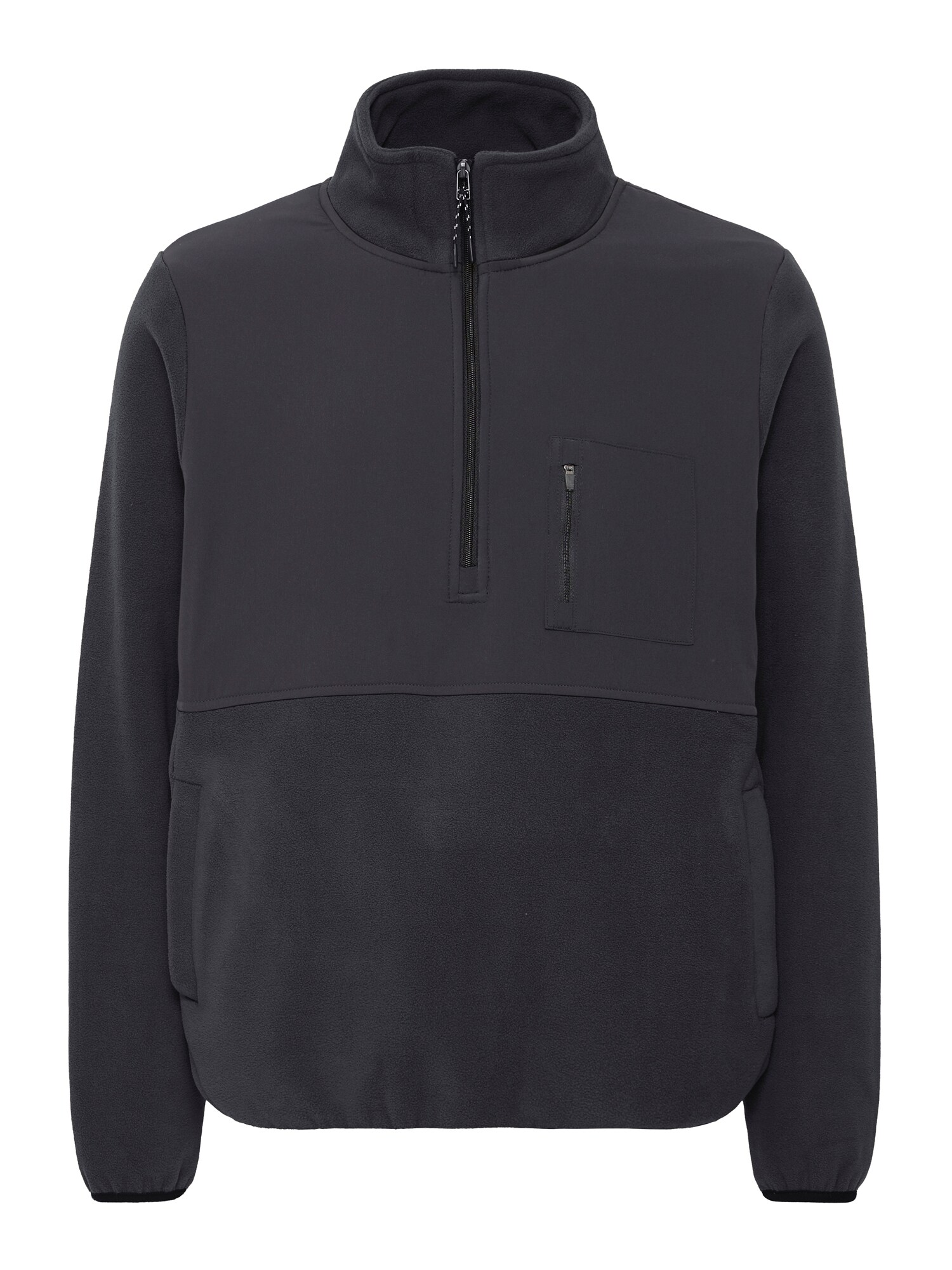 Thumbnail - BLEND Pullover BHMARIO