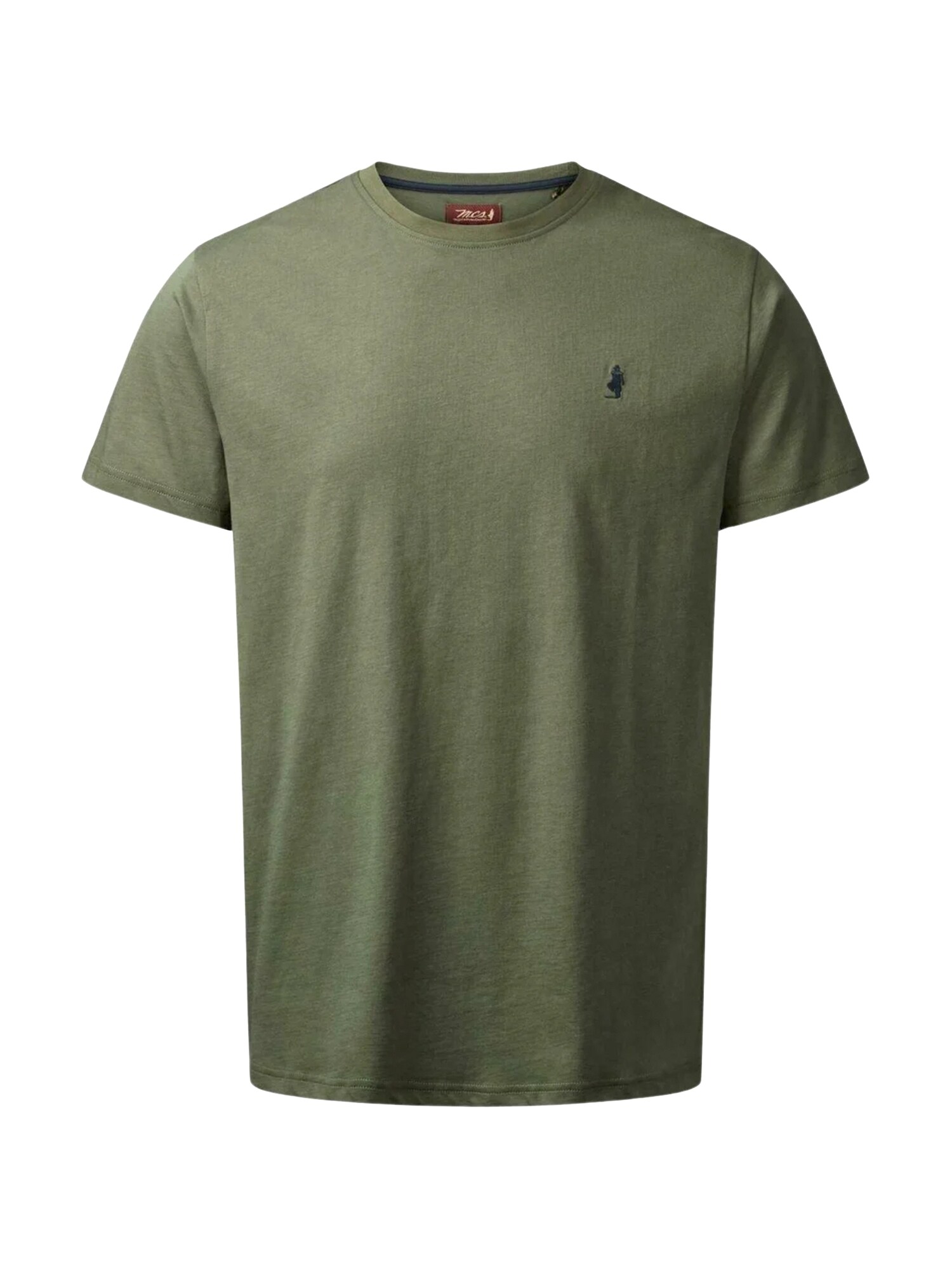 Thumbnail - T-Shirt 'Texas'